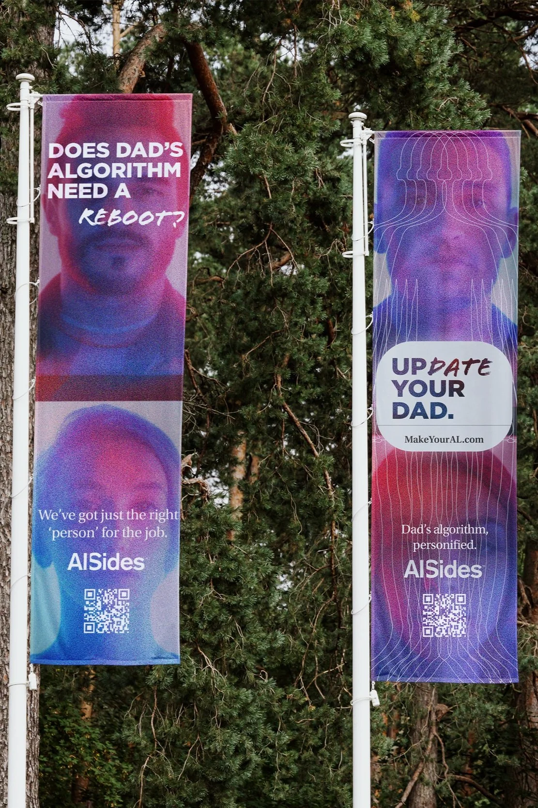 Three_Banner_Flags_Mockup.jpg