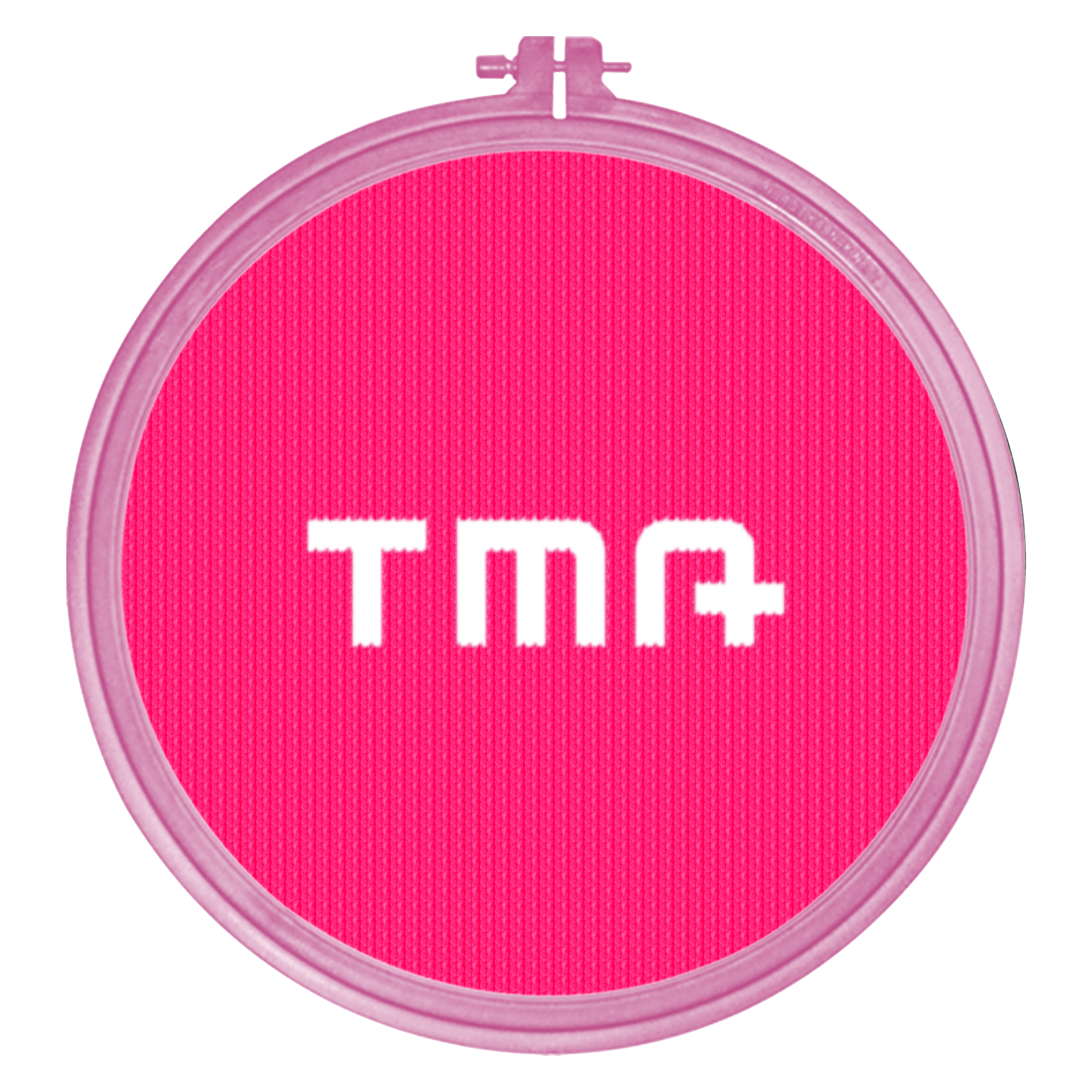 TMA