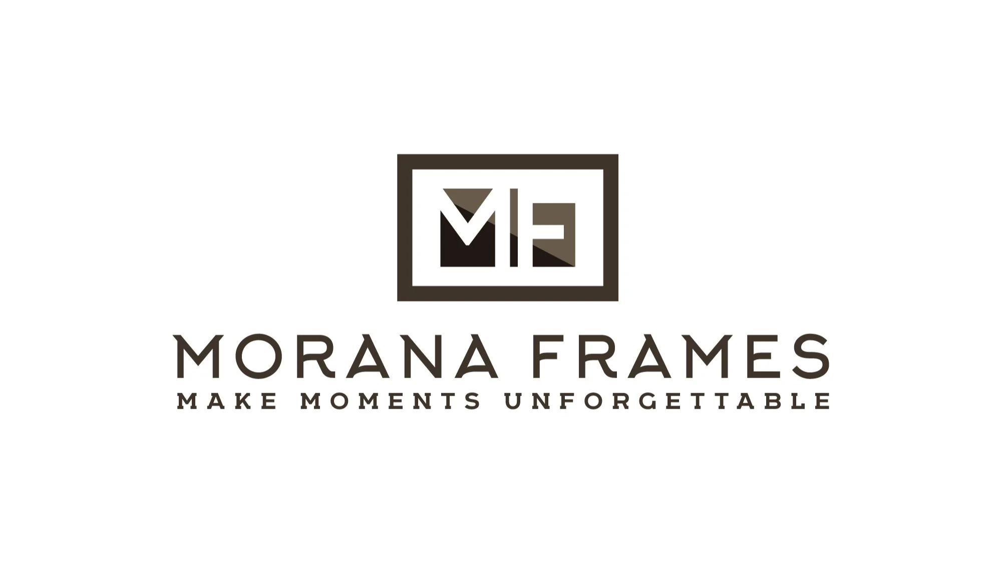 Services 4 morana frames
