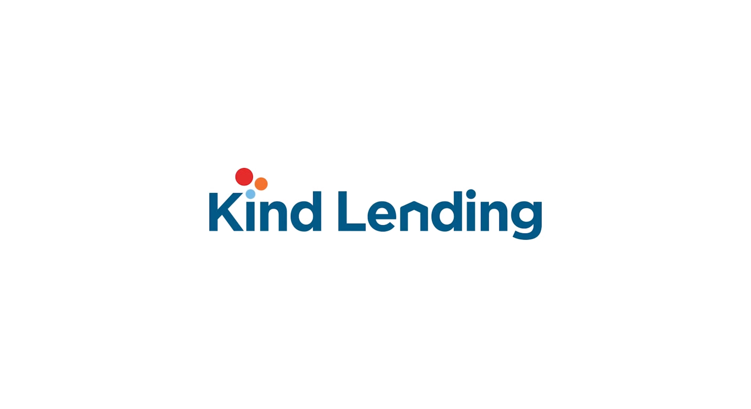 Kind Lending