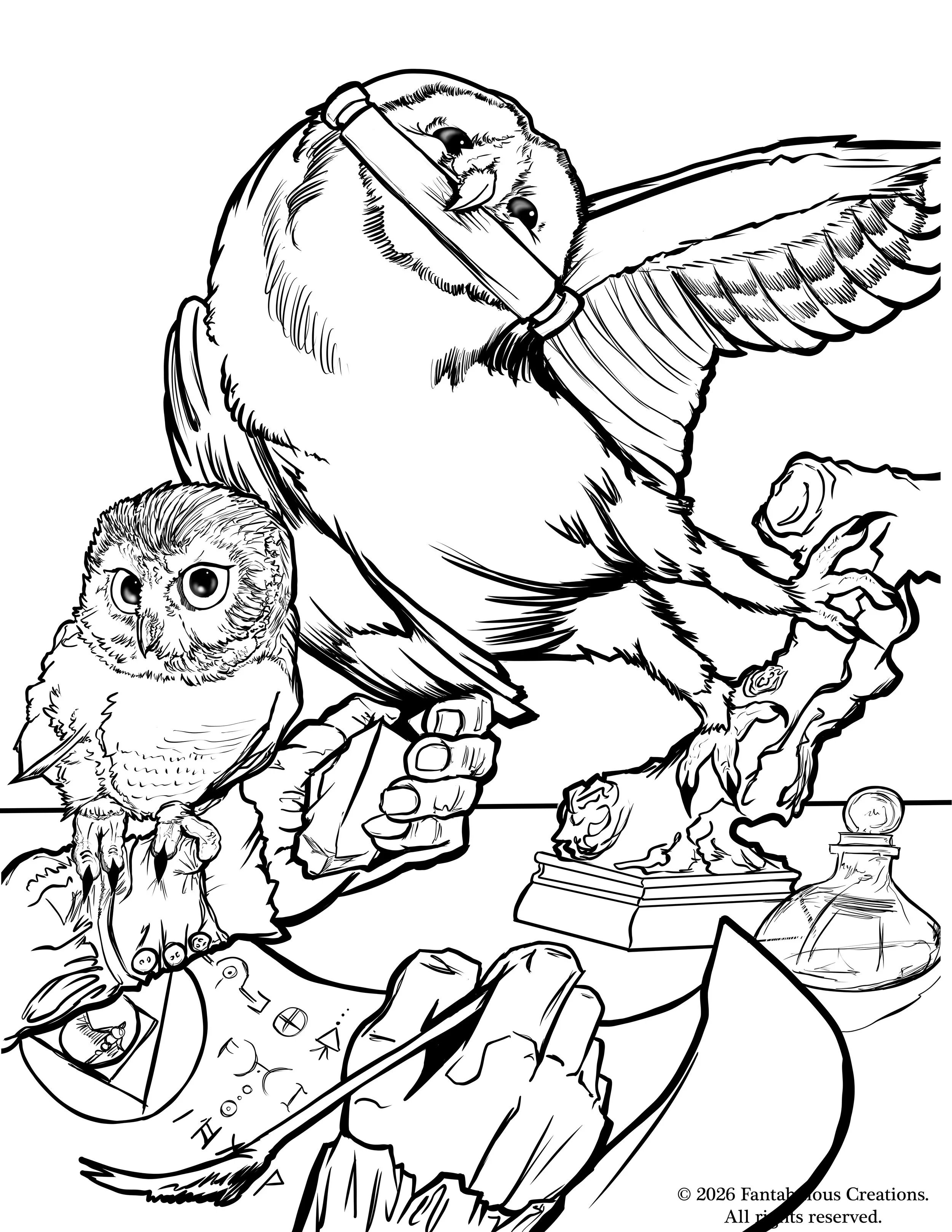 Alchemy Coloring.jpg