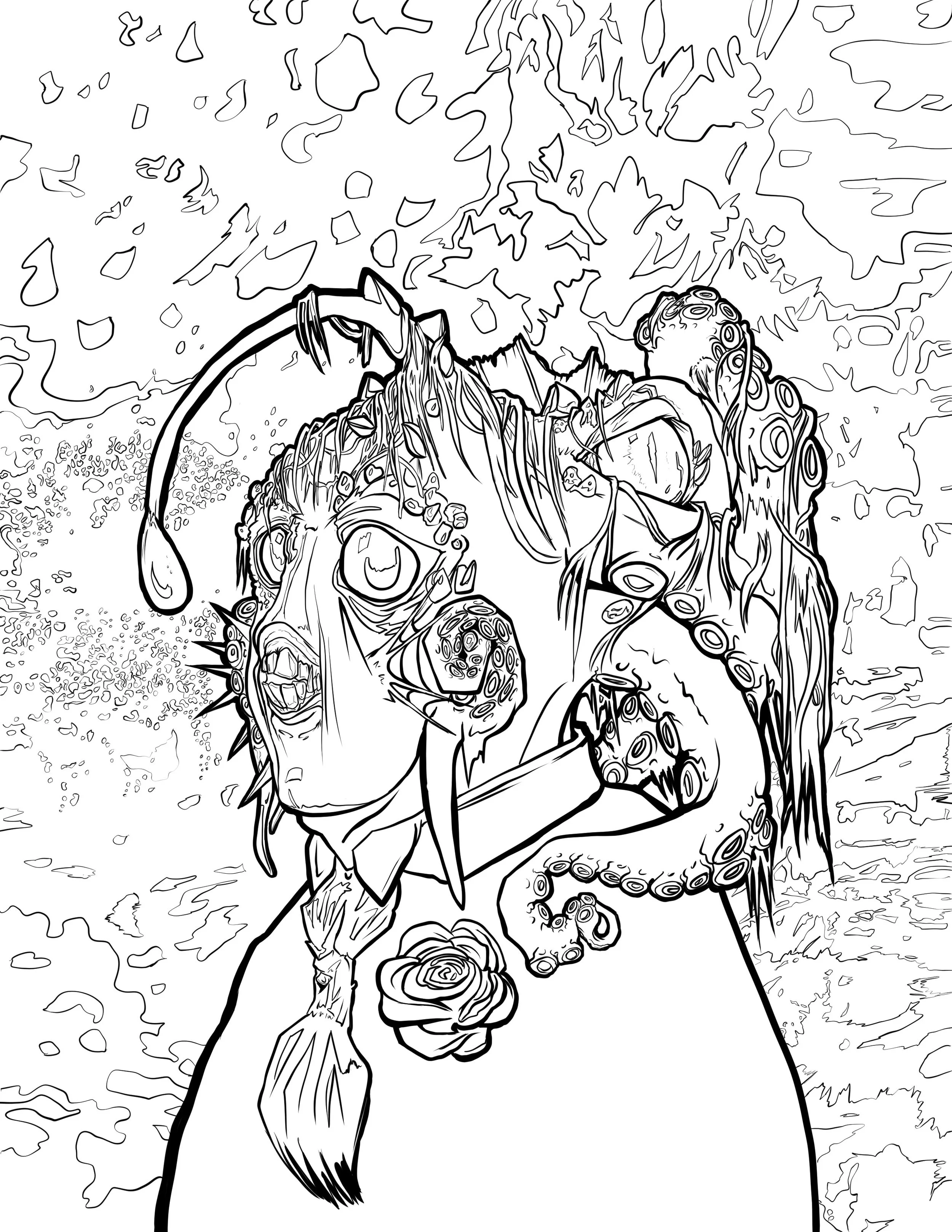 Bubbles coloring book.jpg