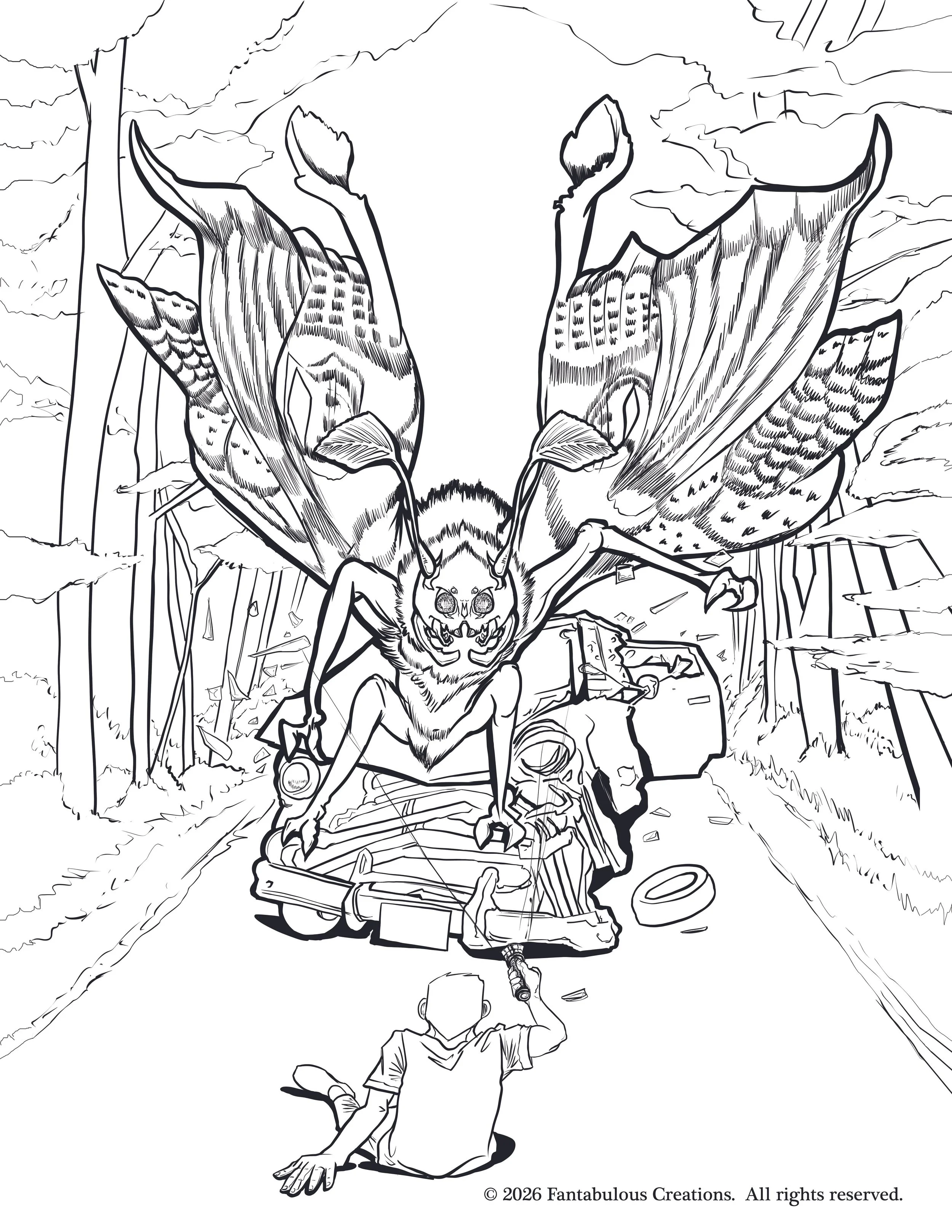 Mothman.jpg