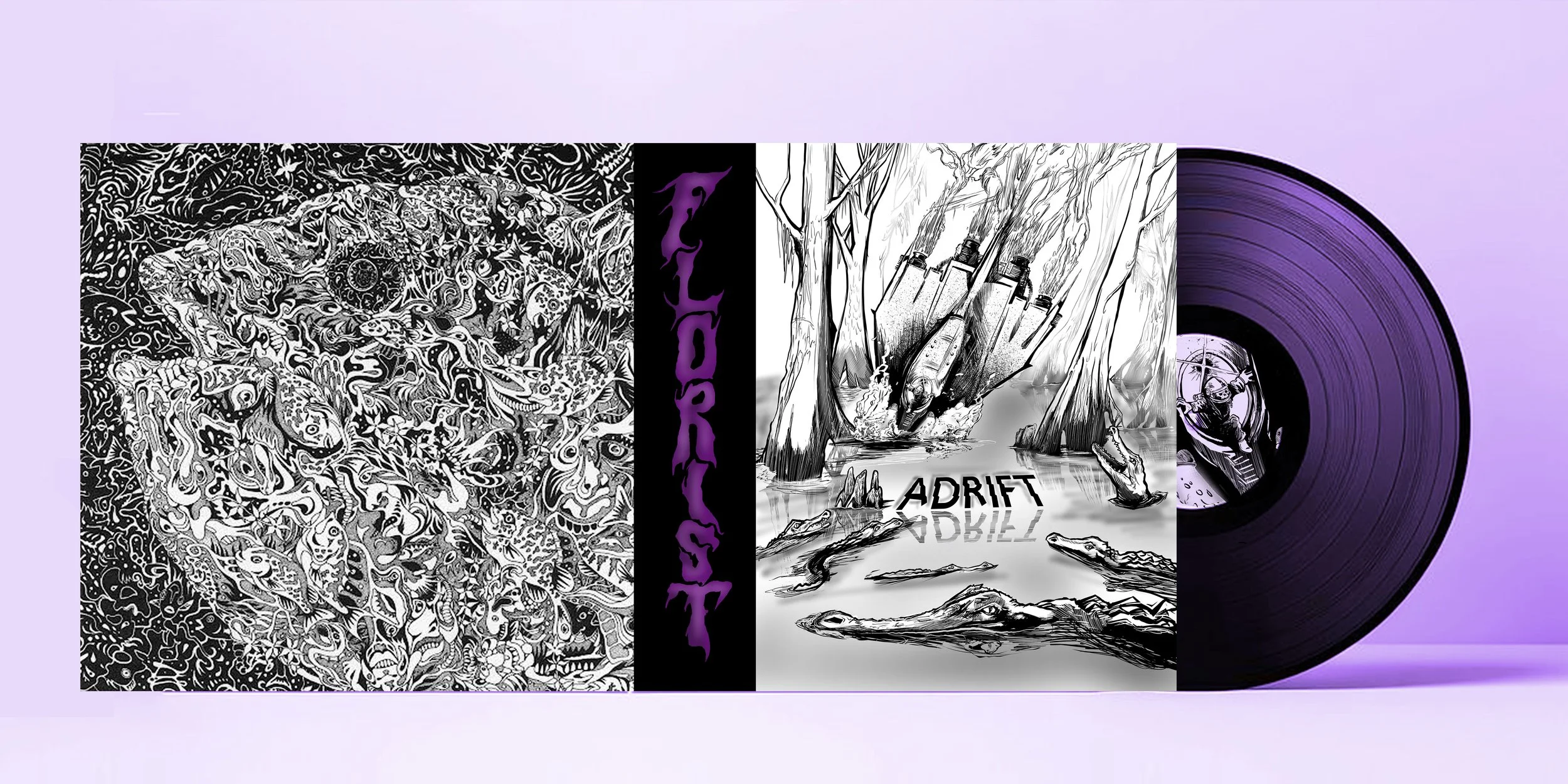 Design & Client Work