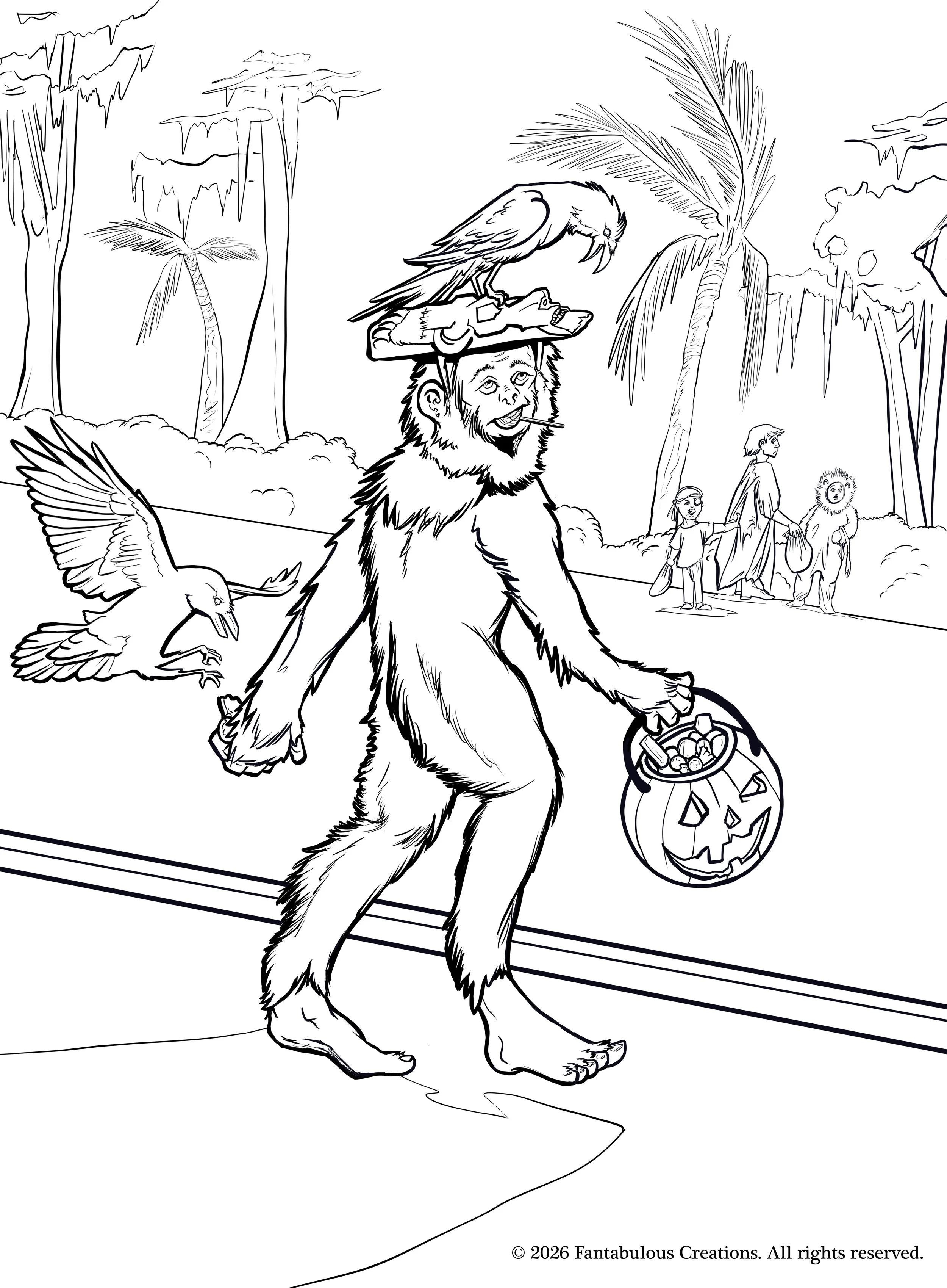 Swamp ape.jpg
