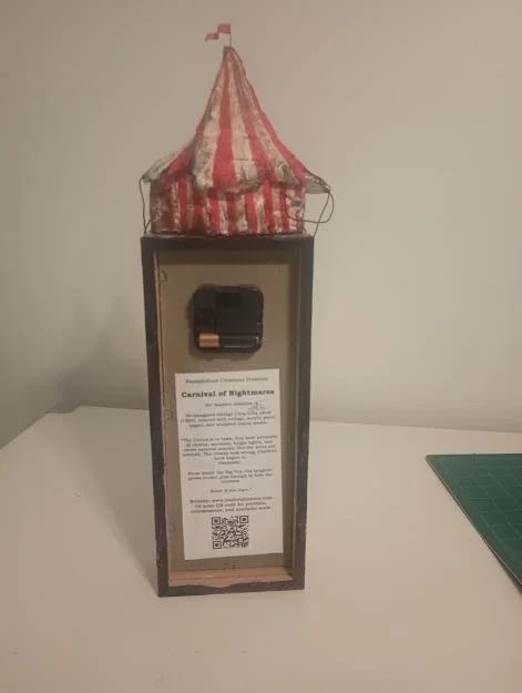 Circus Clock.jpg