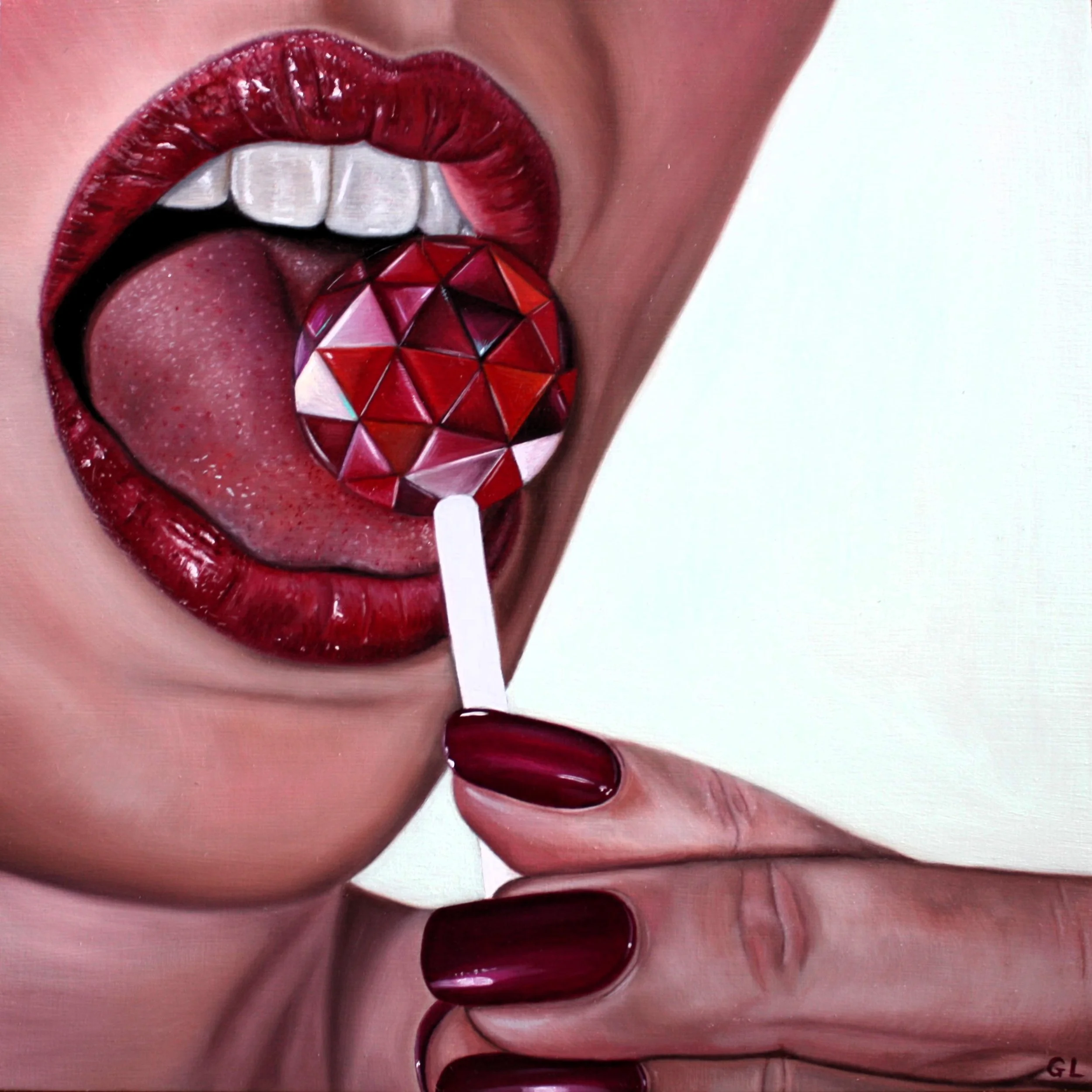 Sweet Obsession Final Bright.JPG