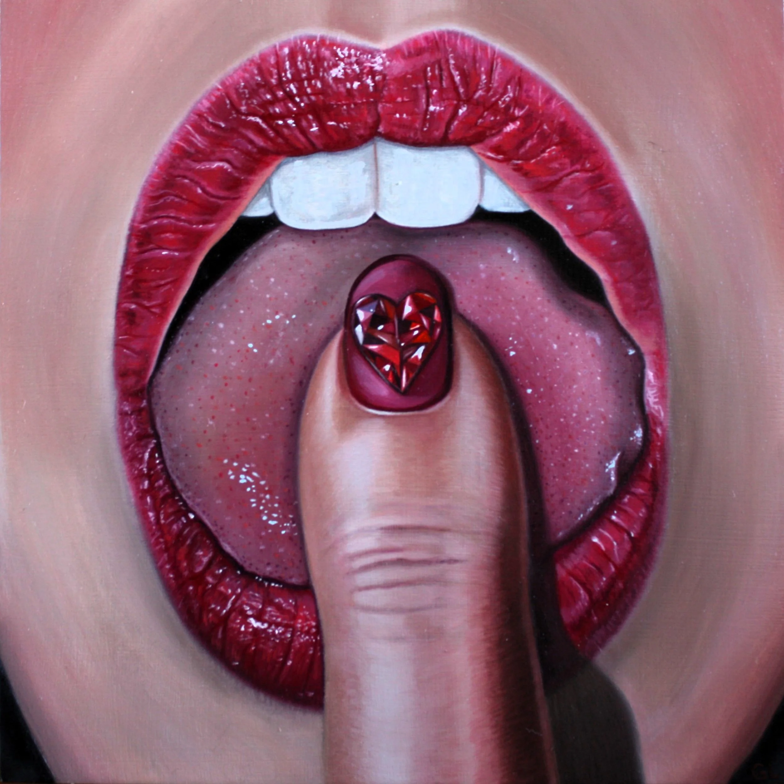 Sweetheart's Bite Final Bright.JPG