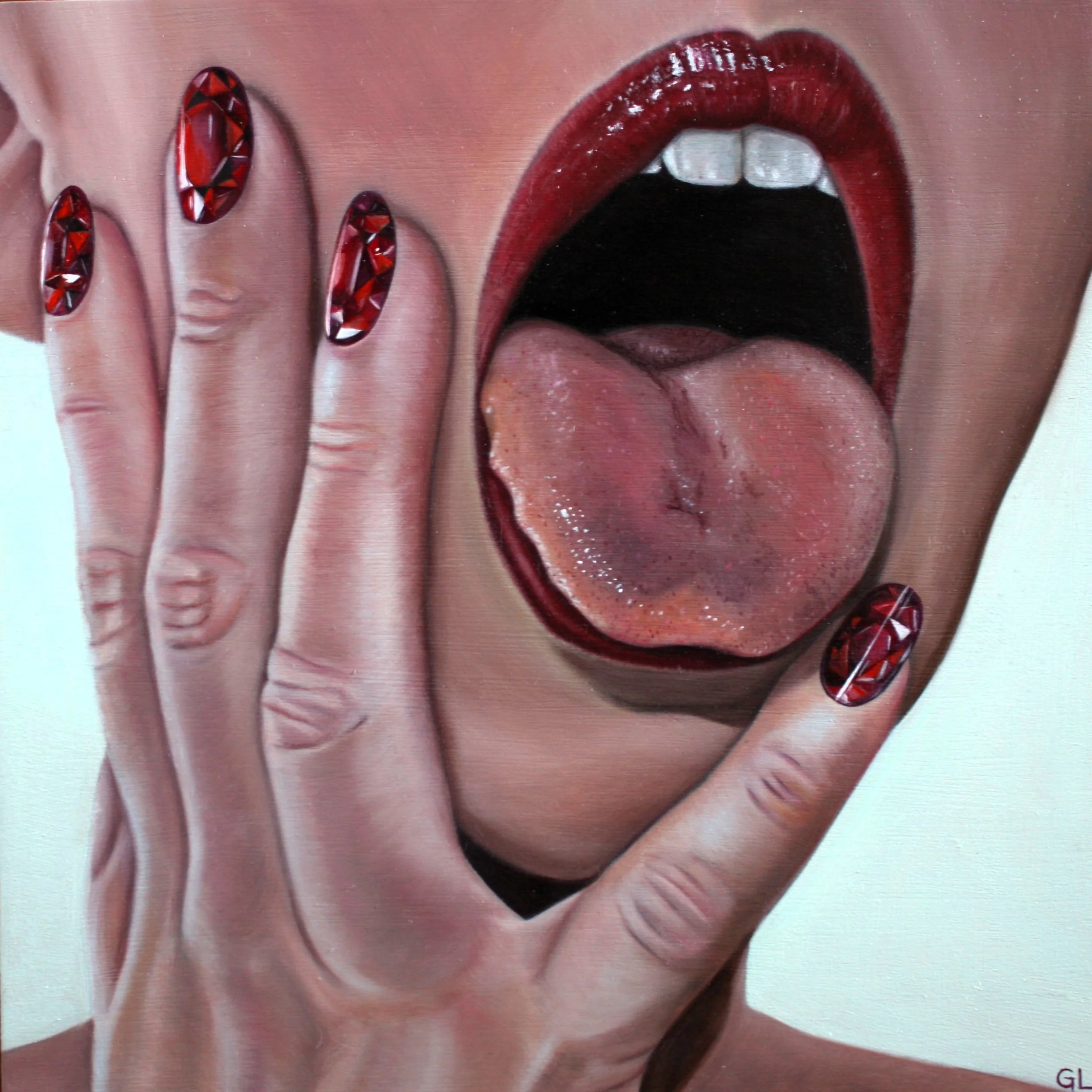 Flesh and Facets Final Bright.JPG