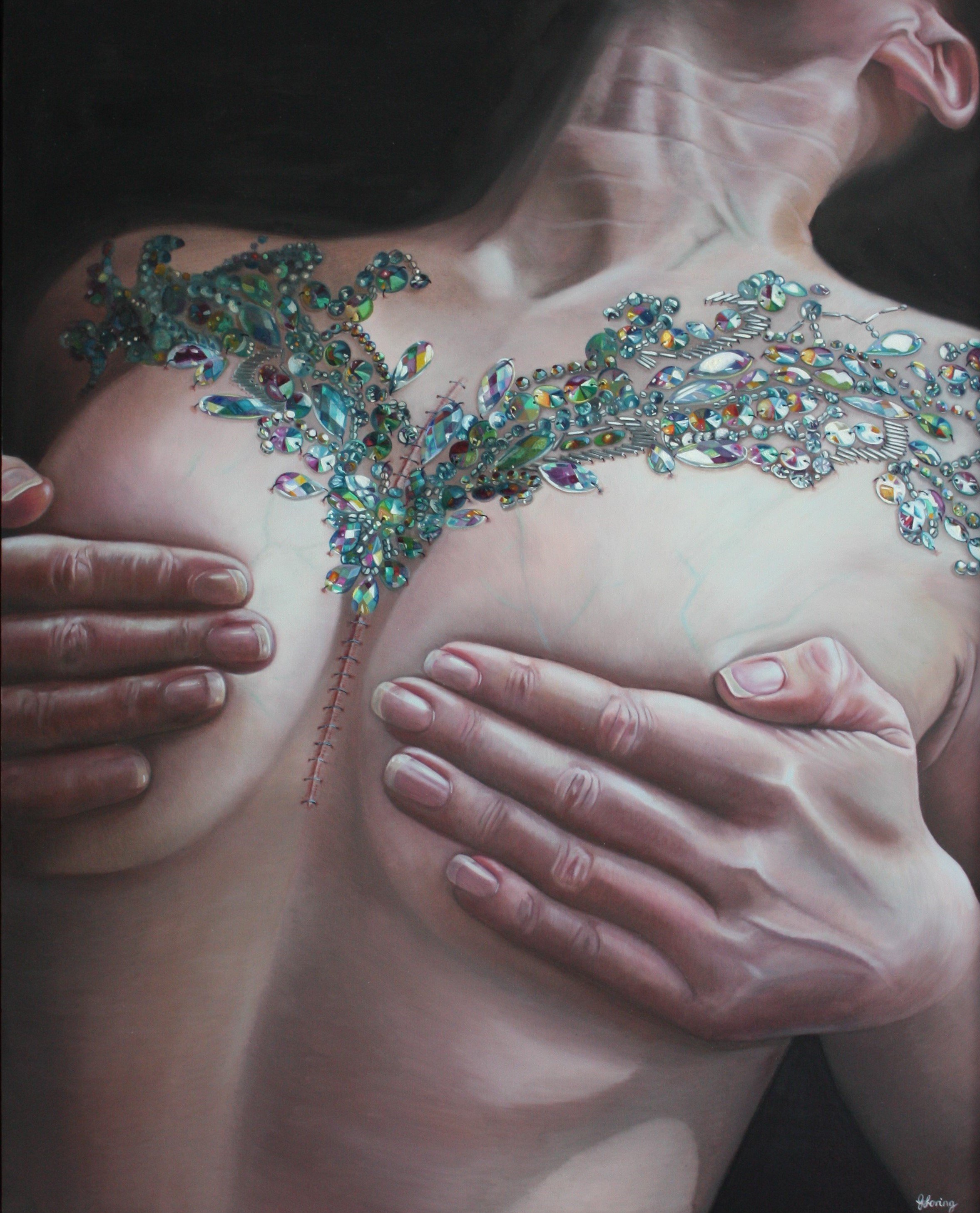 Loring_Consequences of Silence Final.JPG