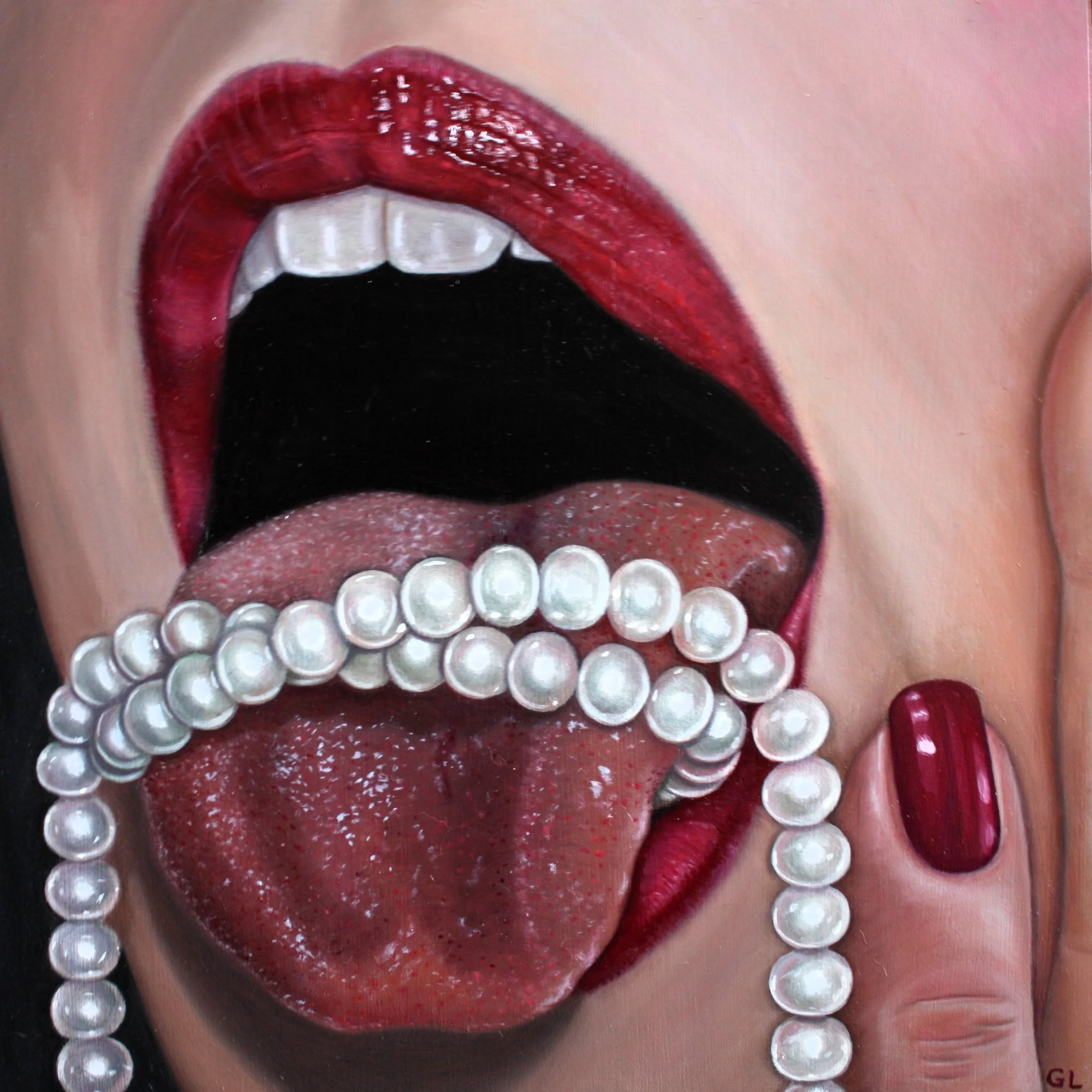 Taste of Love Final bright.JPG