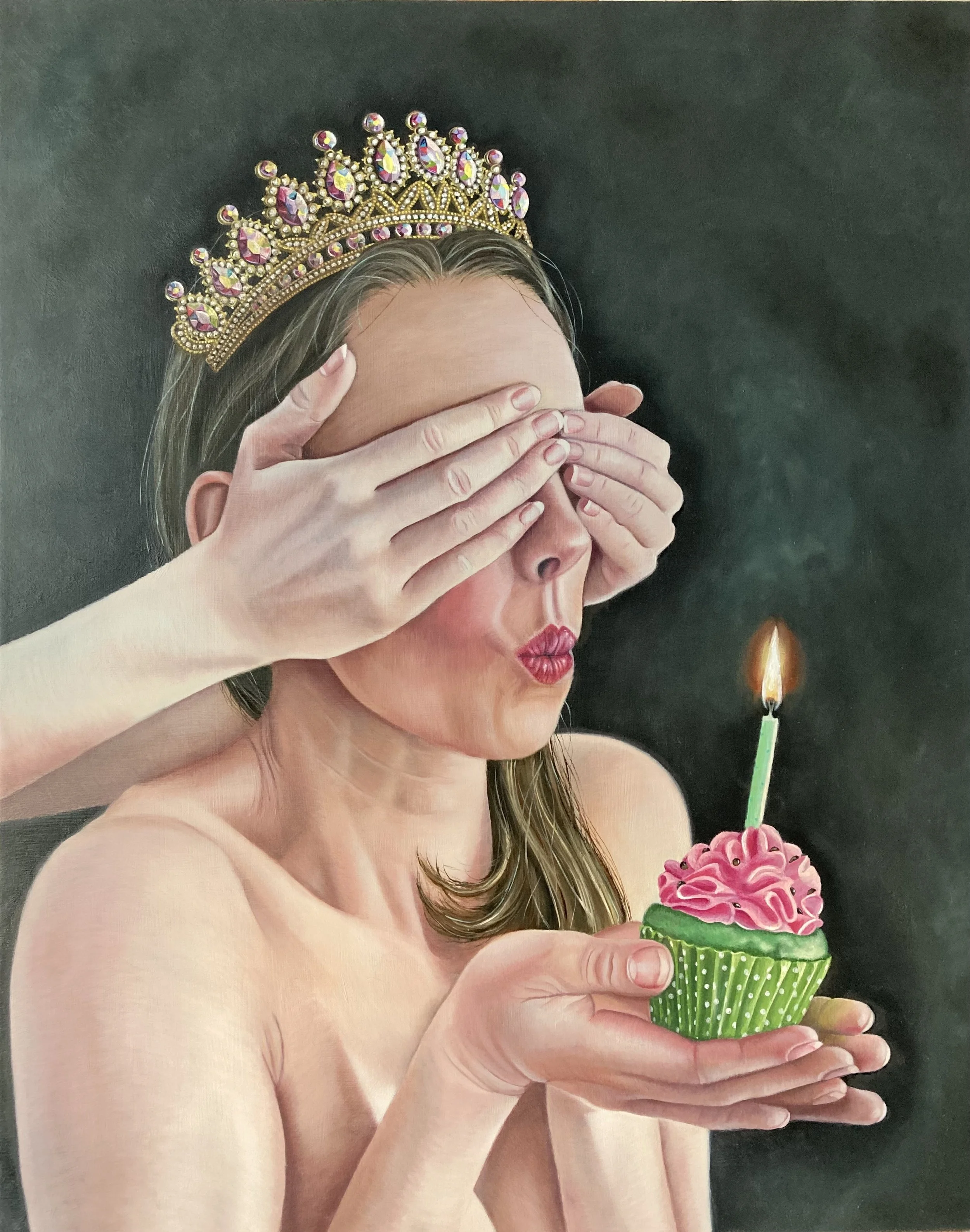 Tereza's Student final.jpg.jpeg