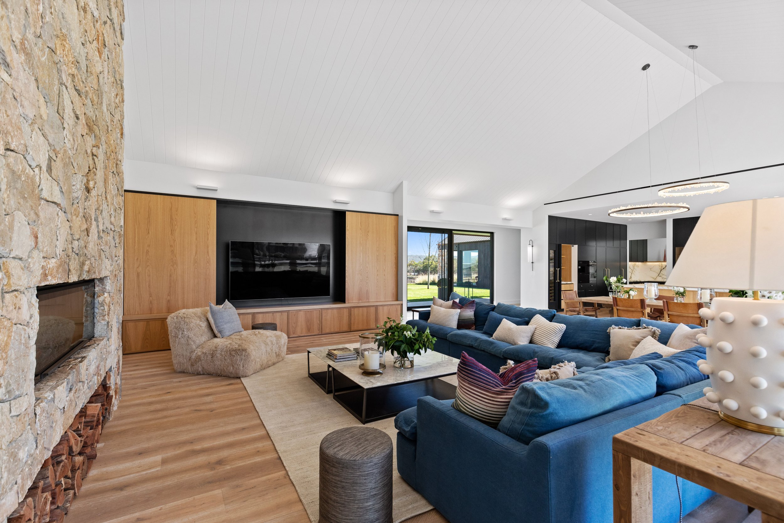 Copy of IMG_5726.jpg