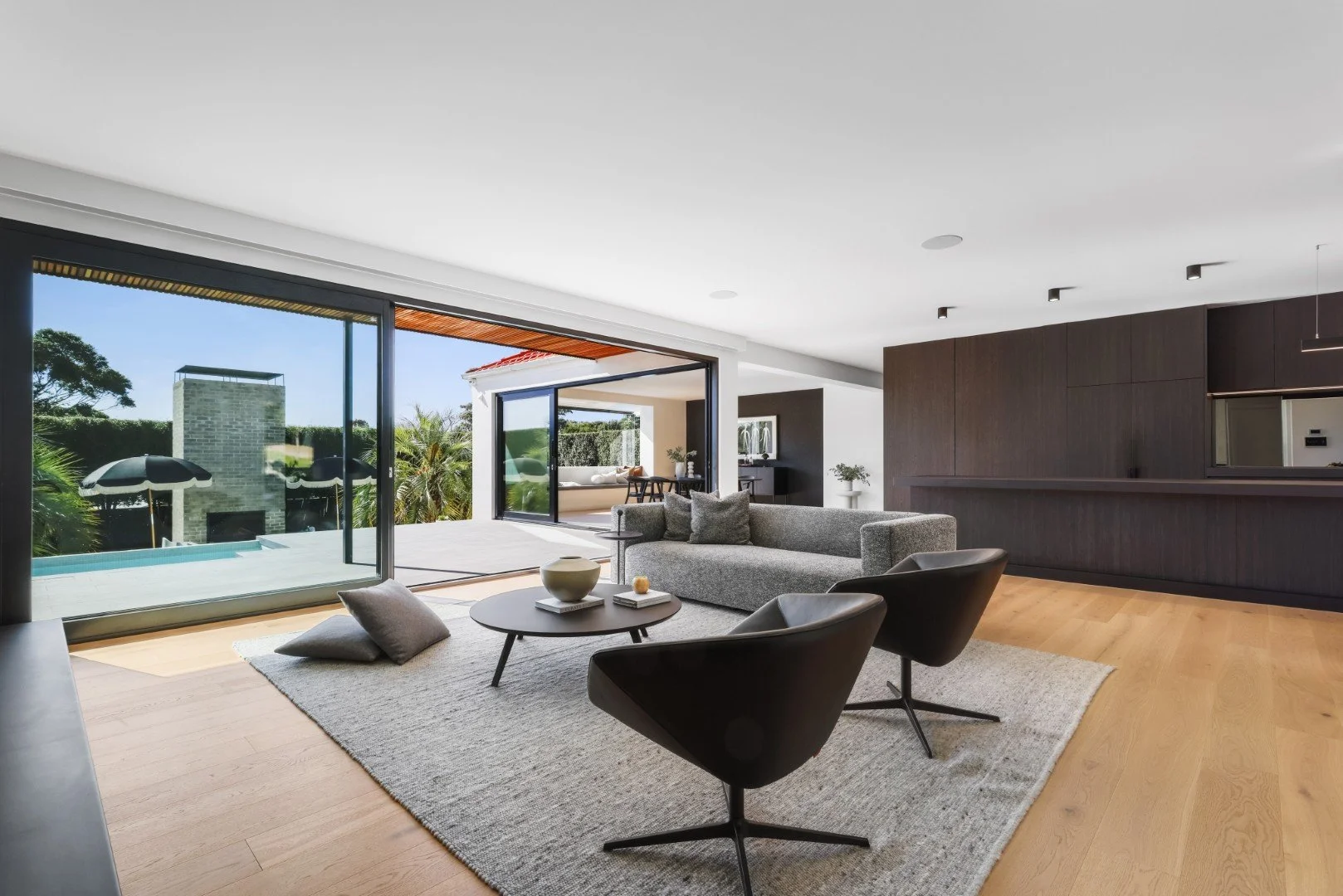malabar project