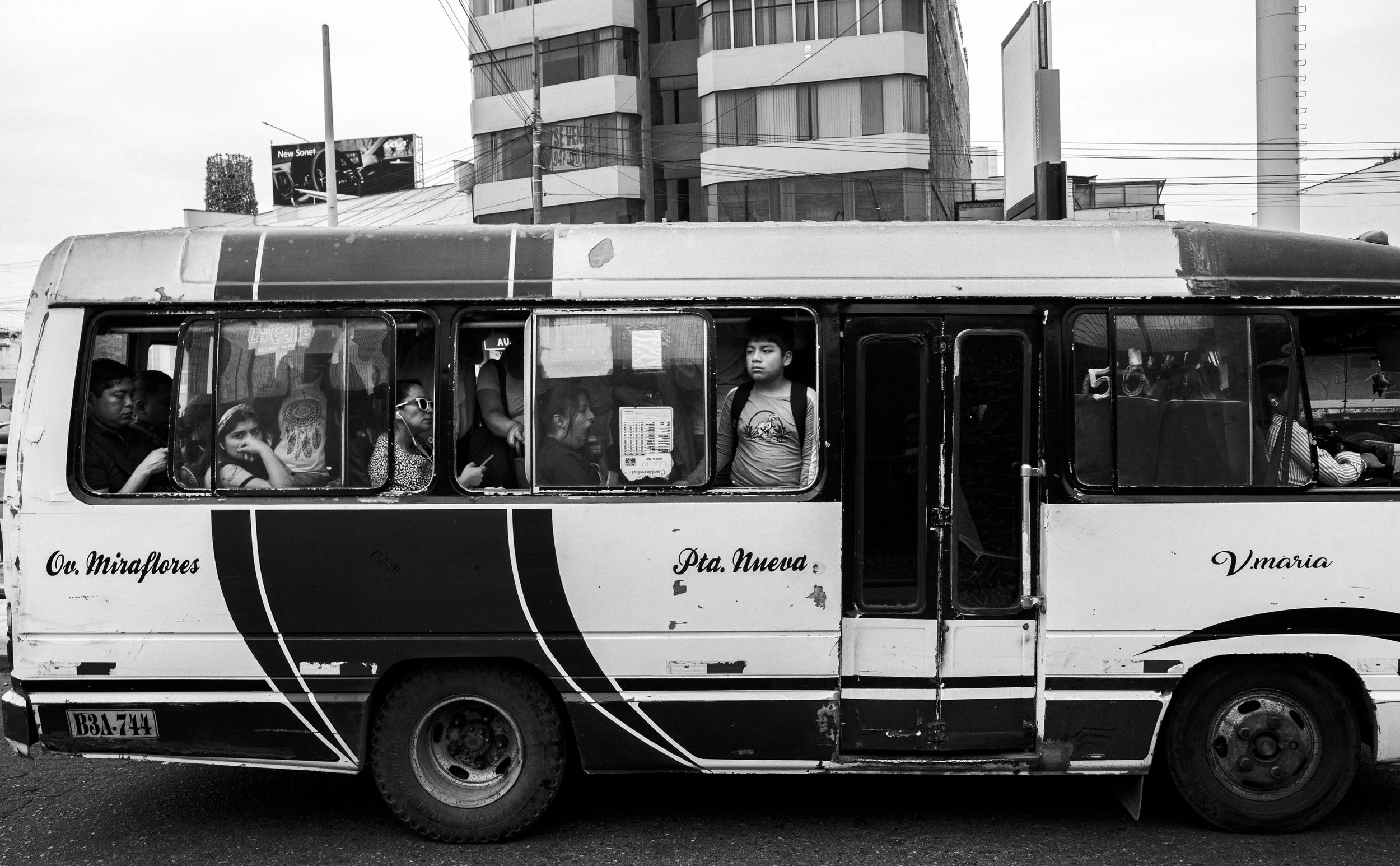 20260202-_R004088.jpg