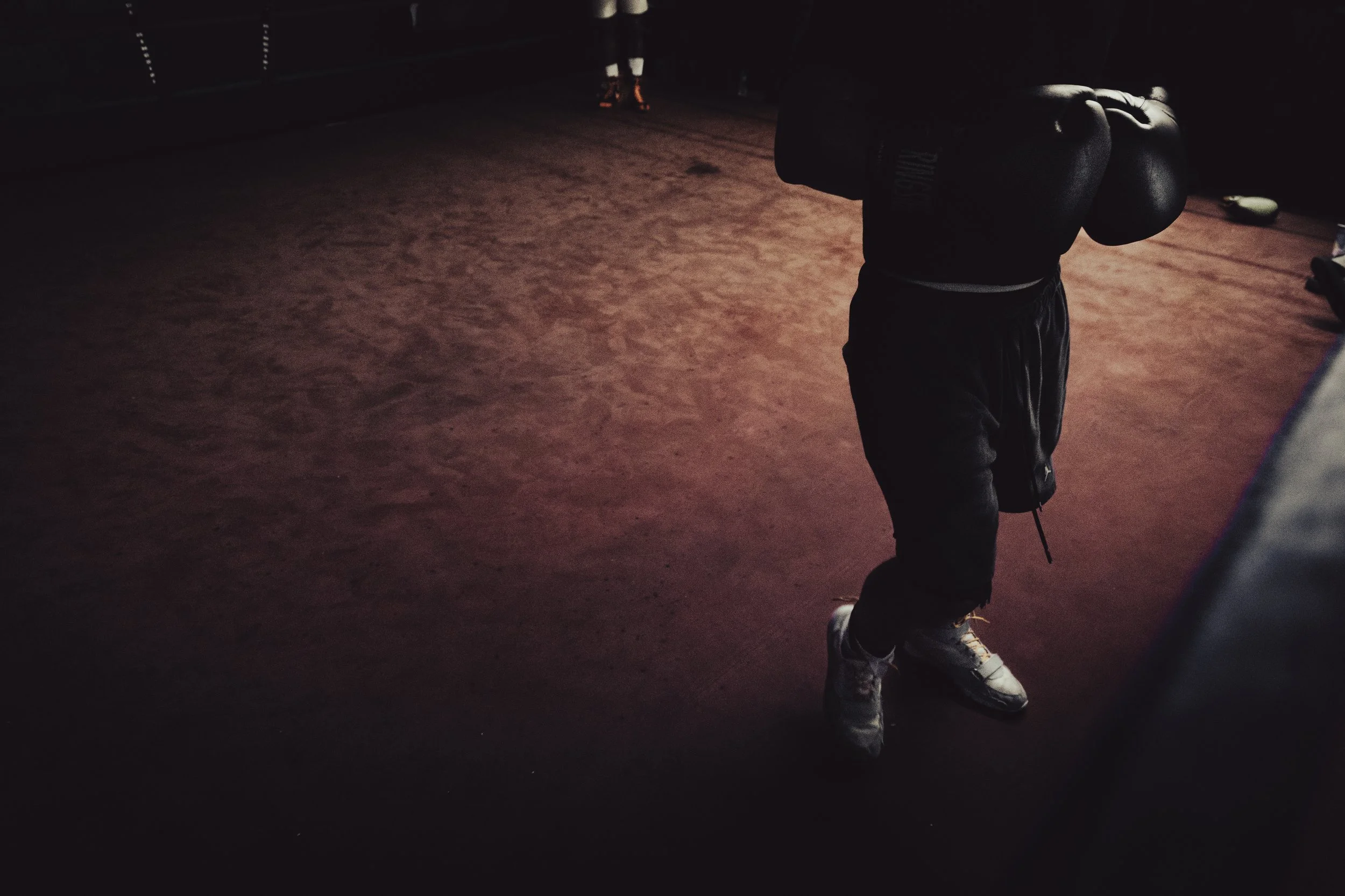 SamDelaissePhotography_LucksBoxing_31082024_006.jpg