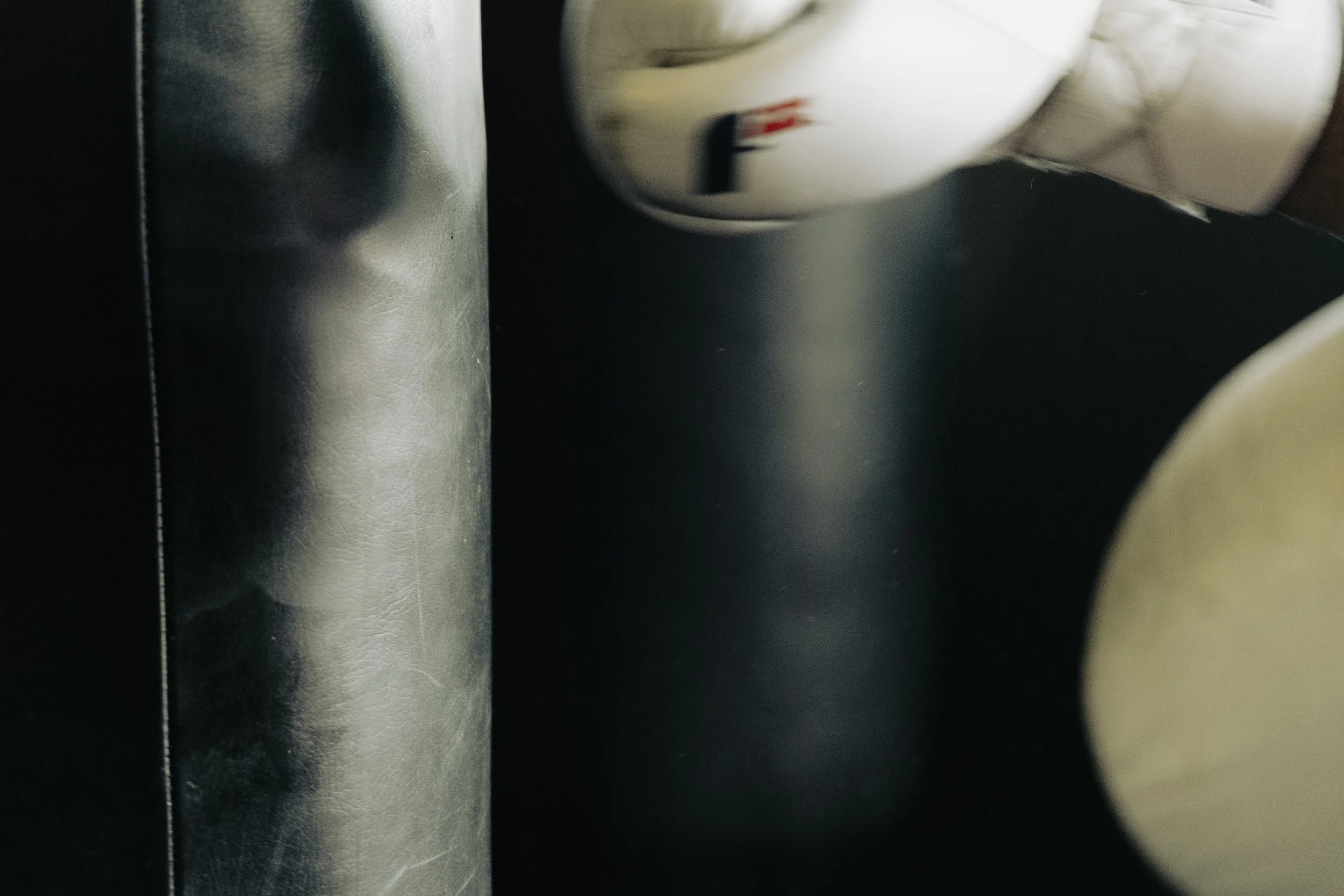 SamDelaissePhotography_LucksBoxing_039.jpg