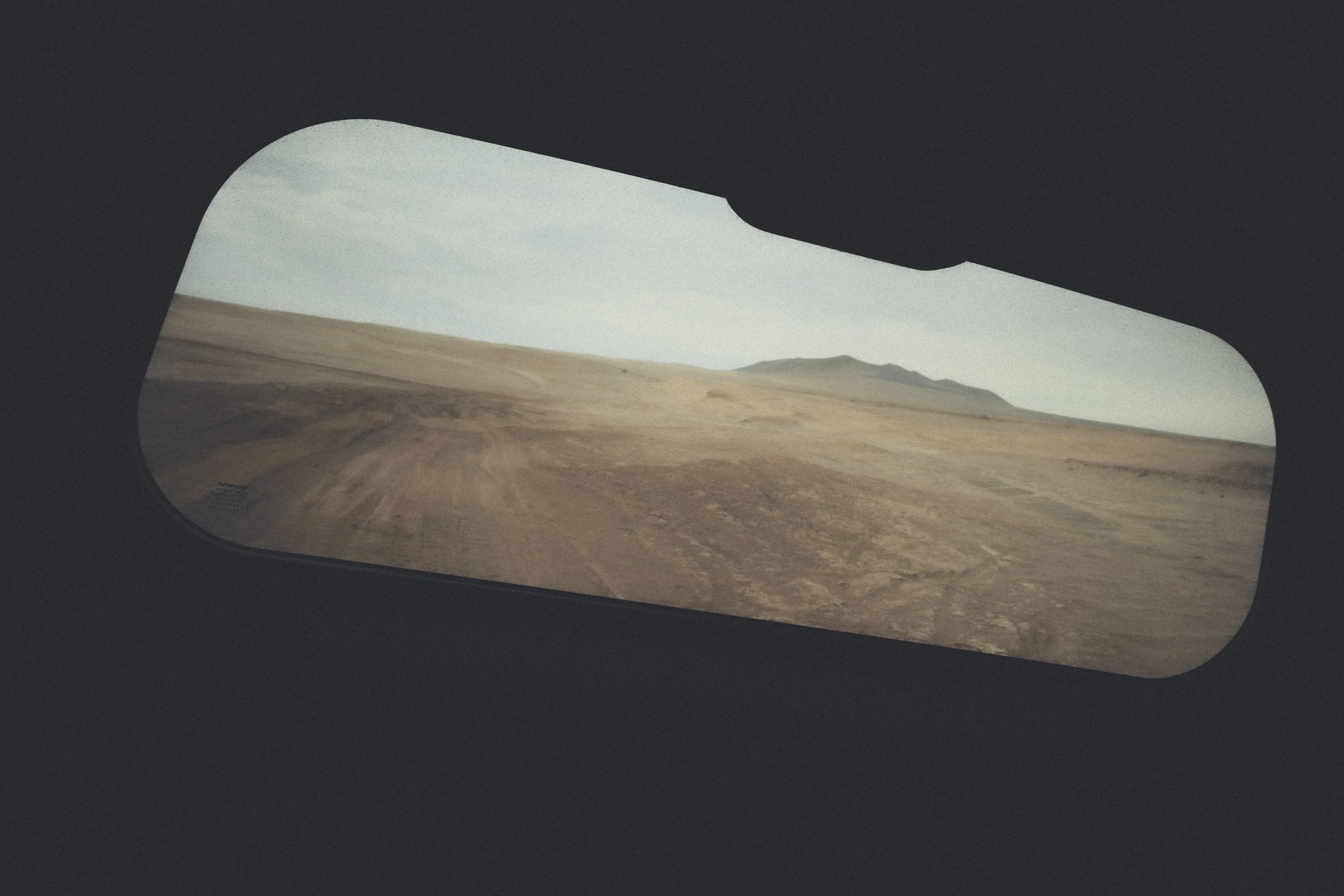 Samdelaissephotography_EmergingArtists_04.jpg