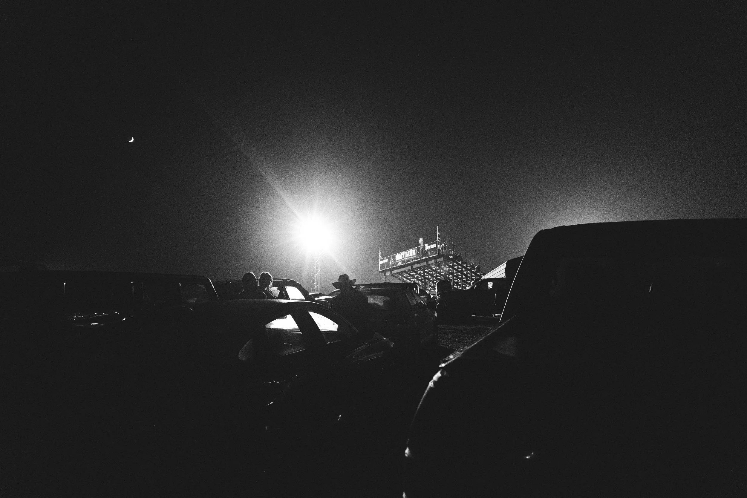 20250628-_E4A8979.jpg