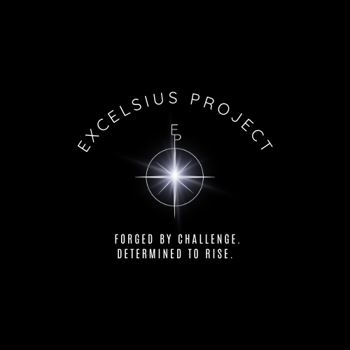 The fire within: When rage becomes fuel