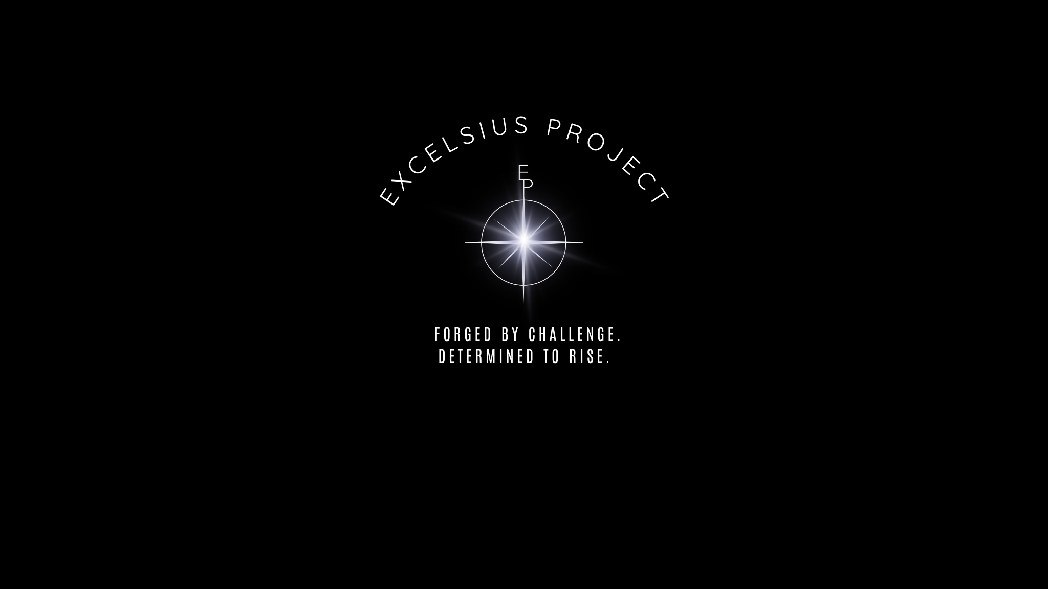 The Version of You Built For This