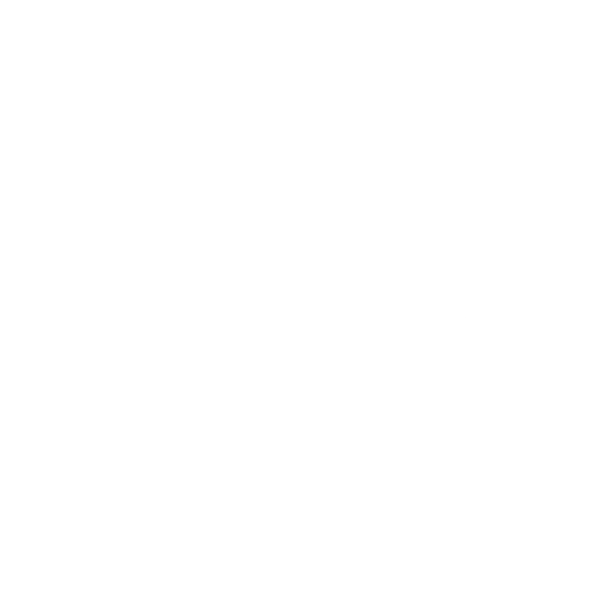 Metamorphosis. Abstract line art. The spirit of transformation.