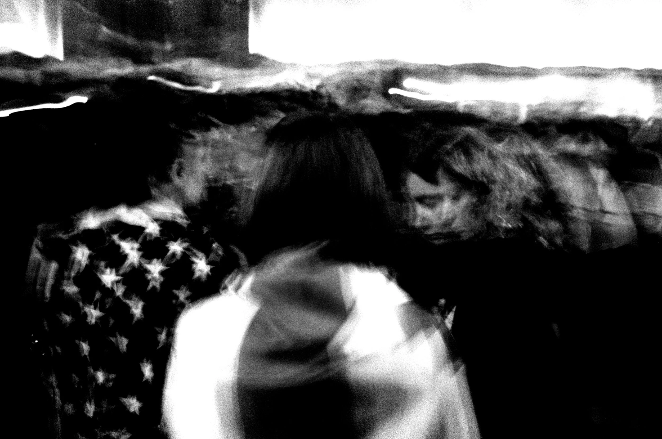282005_2_MagnoliaFilmLab265425 copy.jpg