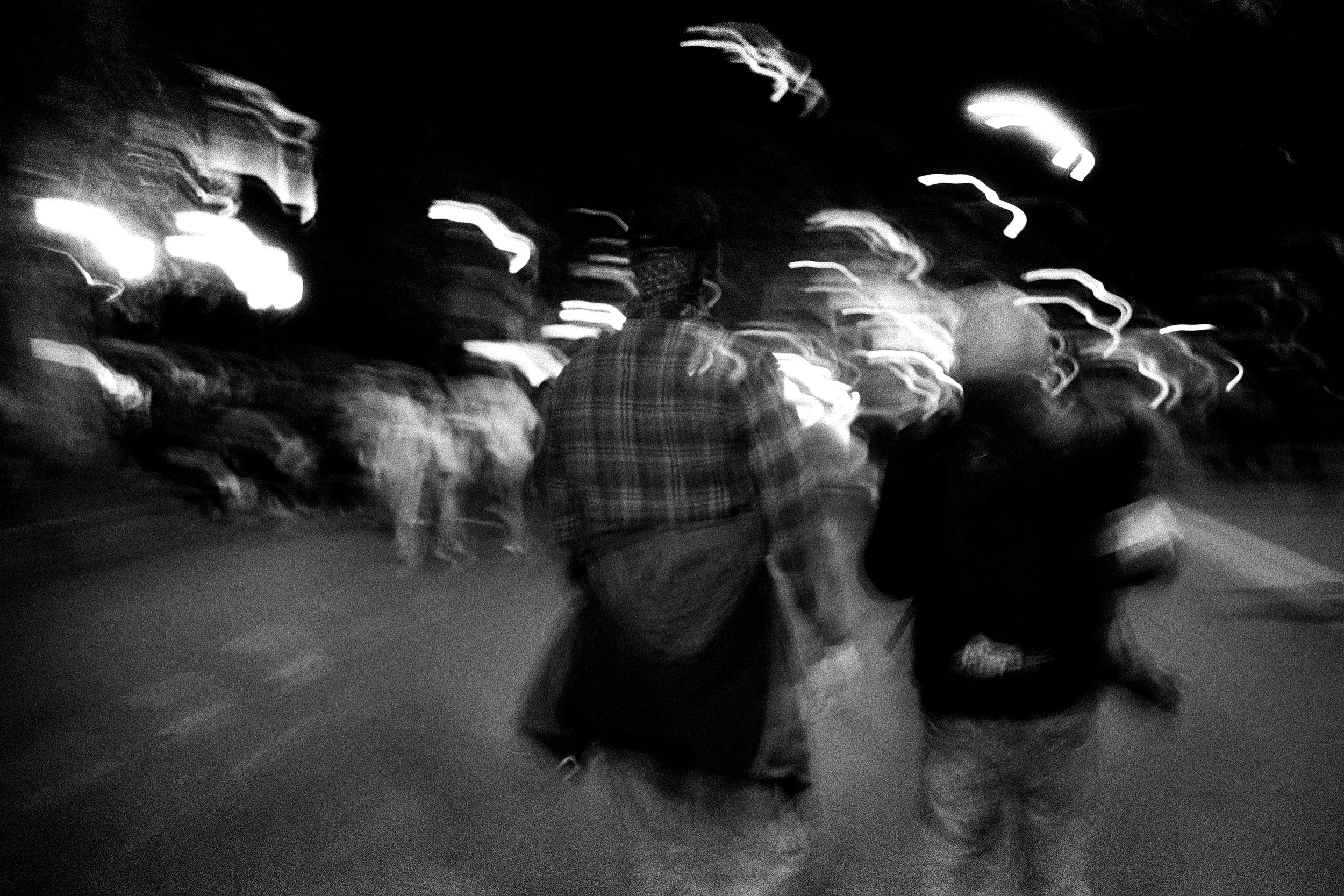 MagnoliaFilmLab216765 copy.jpg