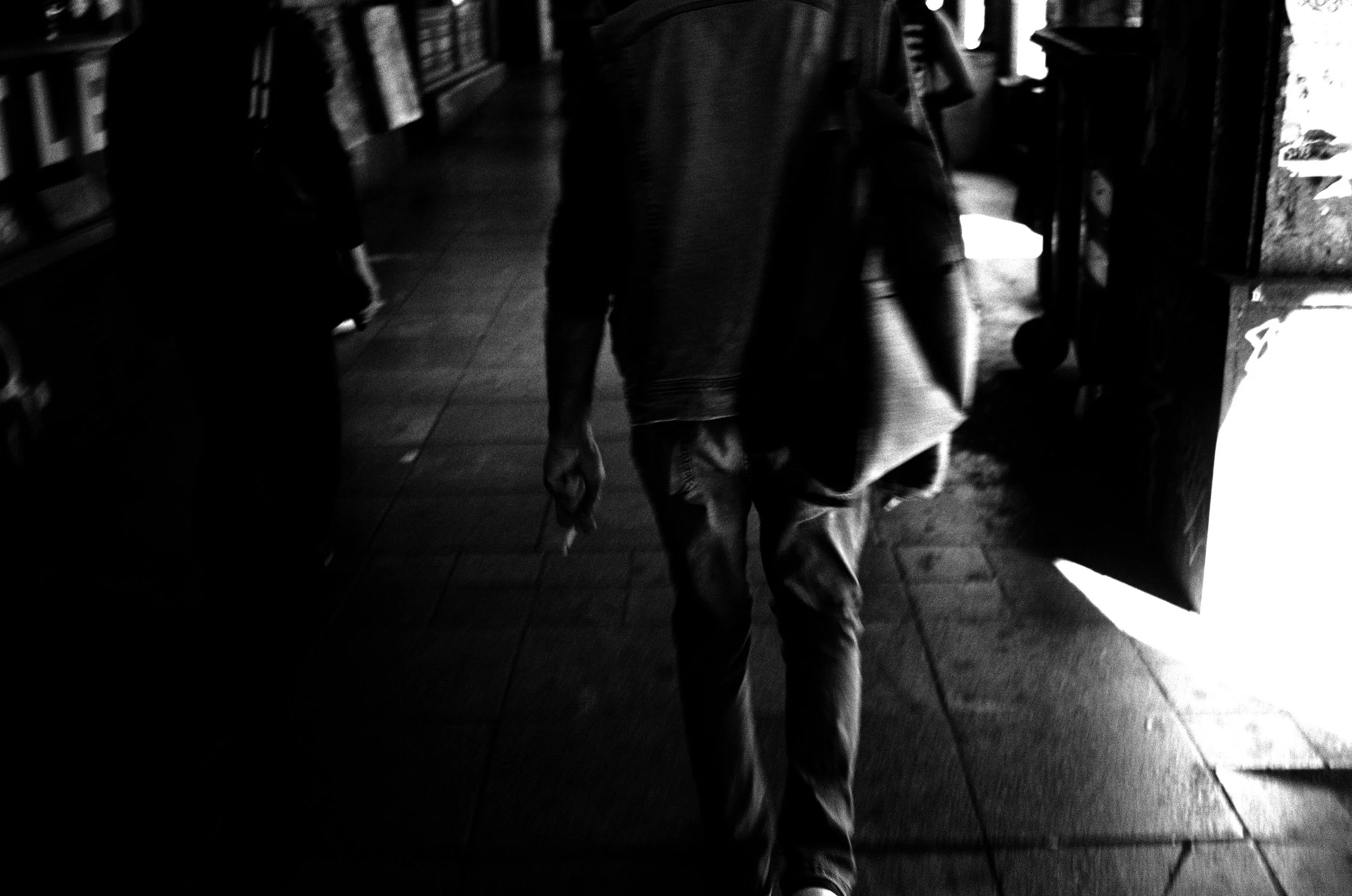 MagnoliaFilmLab217211 copy.jpg