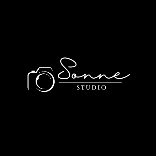 Sonne Studio