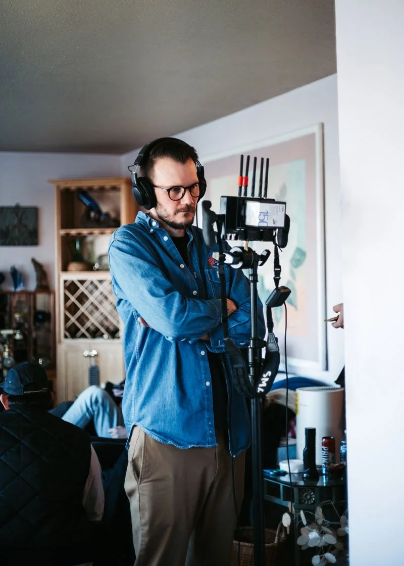 2024_1_13_BTS_THE-BIG-BREAK_DAY-2_COLOUR-27_web.jpg