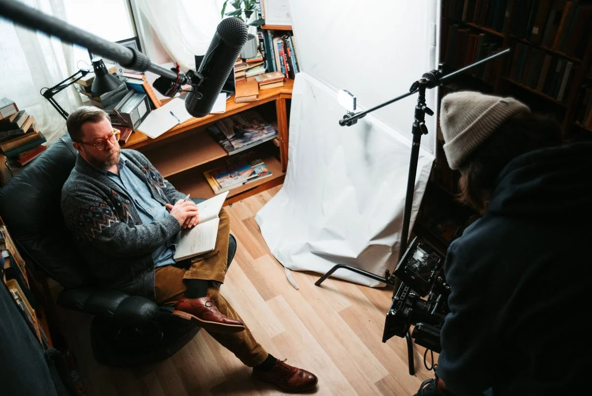 2024_1_13_BTS_THE-BIG-BREAK_DAY-2_COLOUR-12_web.jpg
