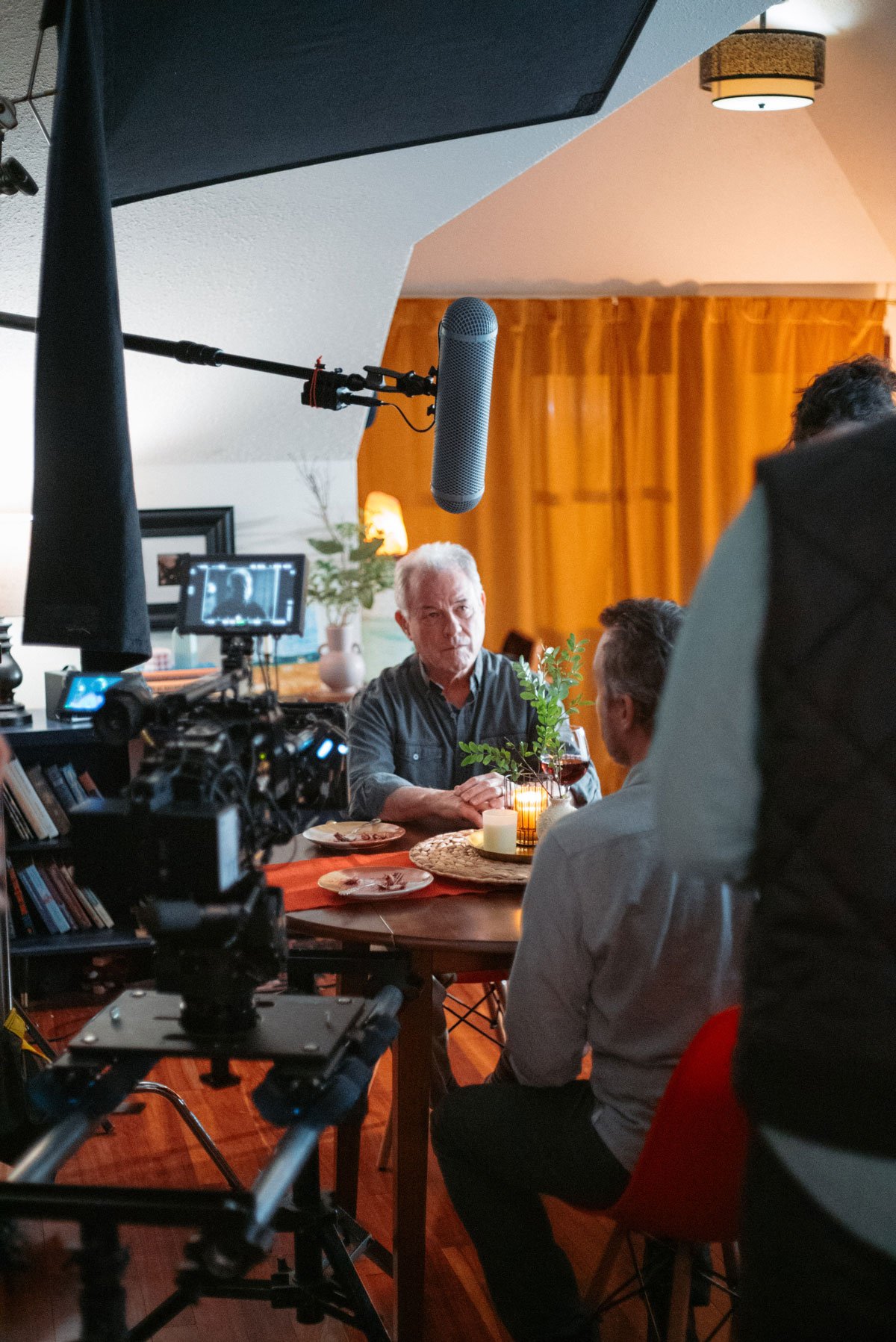 2024_1_13_BTS_THE-BIG-BREAK_DAY-1_COLOUR-17_web.jpg