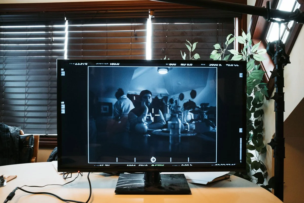 2024_1_13_BTS_THE-BIG-BREAK_DAY-1_COLOUR-2_web.jpg