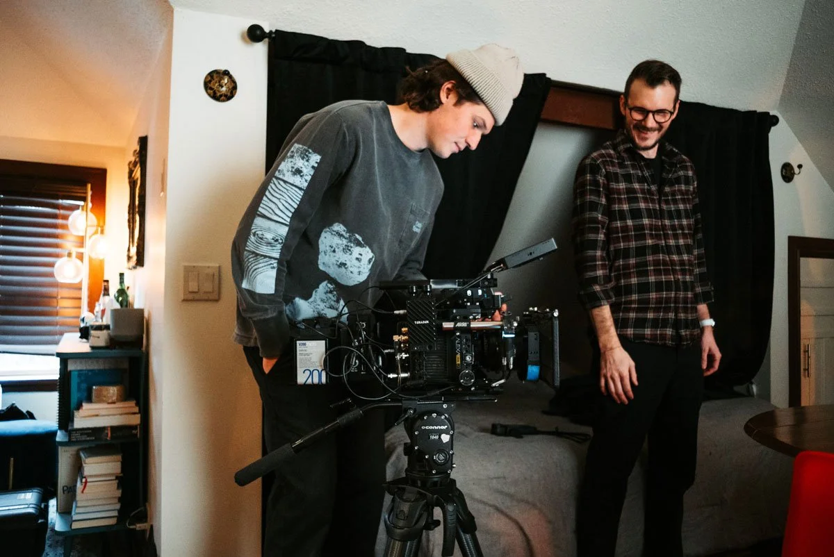 2024_1_13_BTS_THE-BIG-BREAK_DAY-1_COLOUR-1_web.jpg