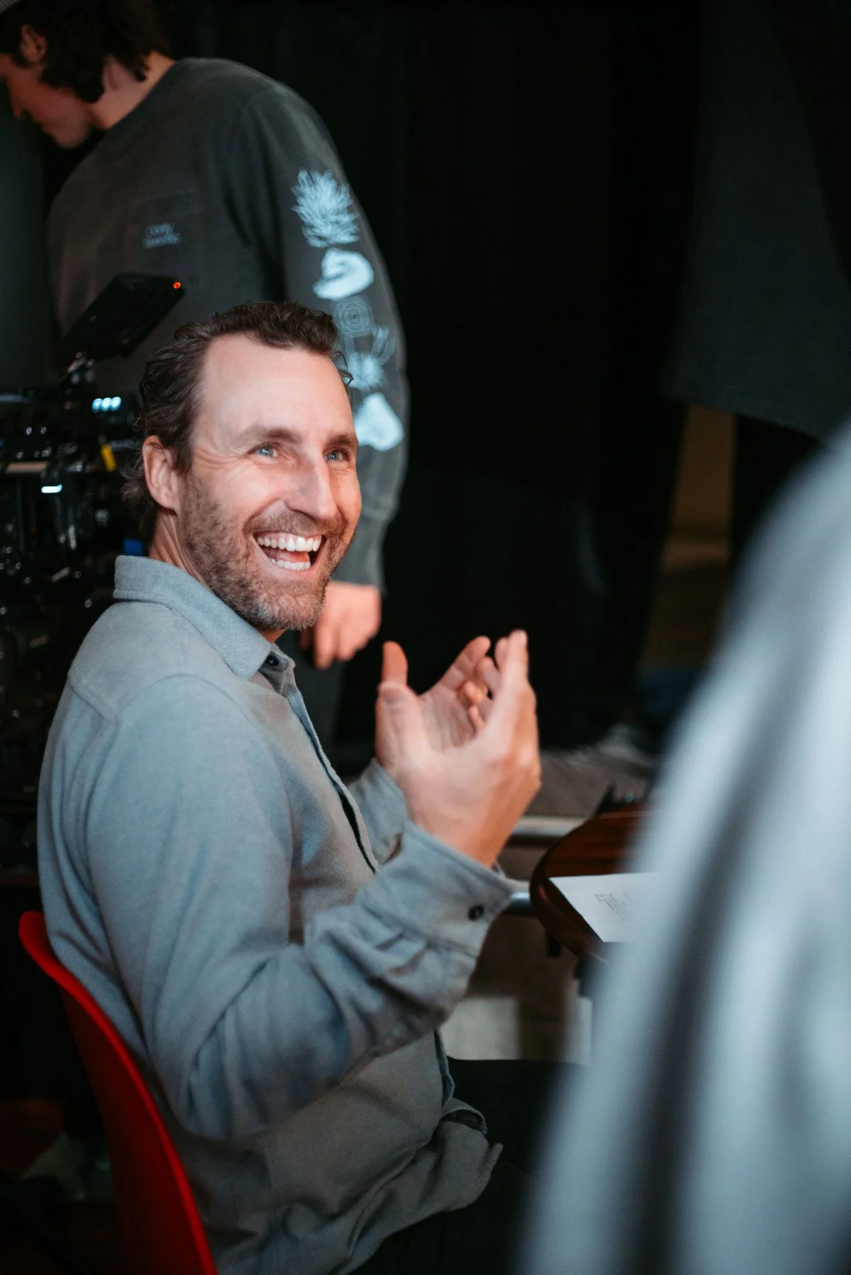 2024_1_13_BTS_THE-BIG-BREAK_DAY-1_COLOUR-15_web.jpg