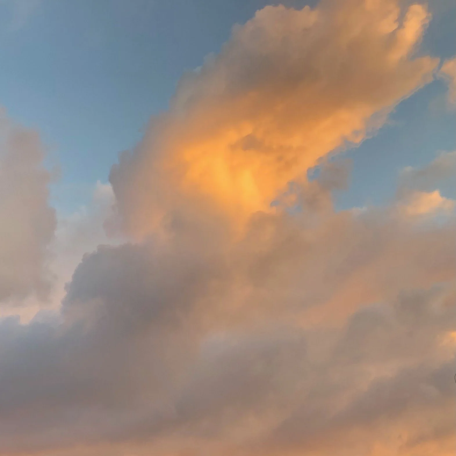 clouds.jpeg