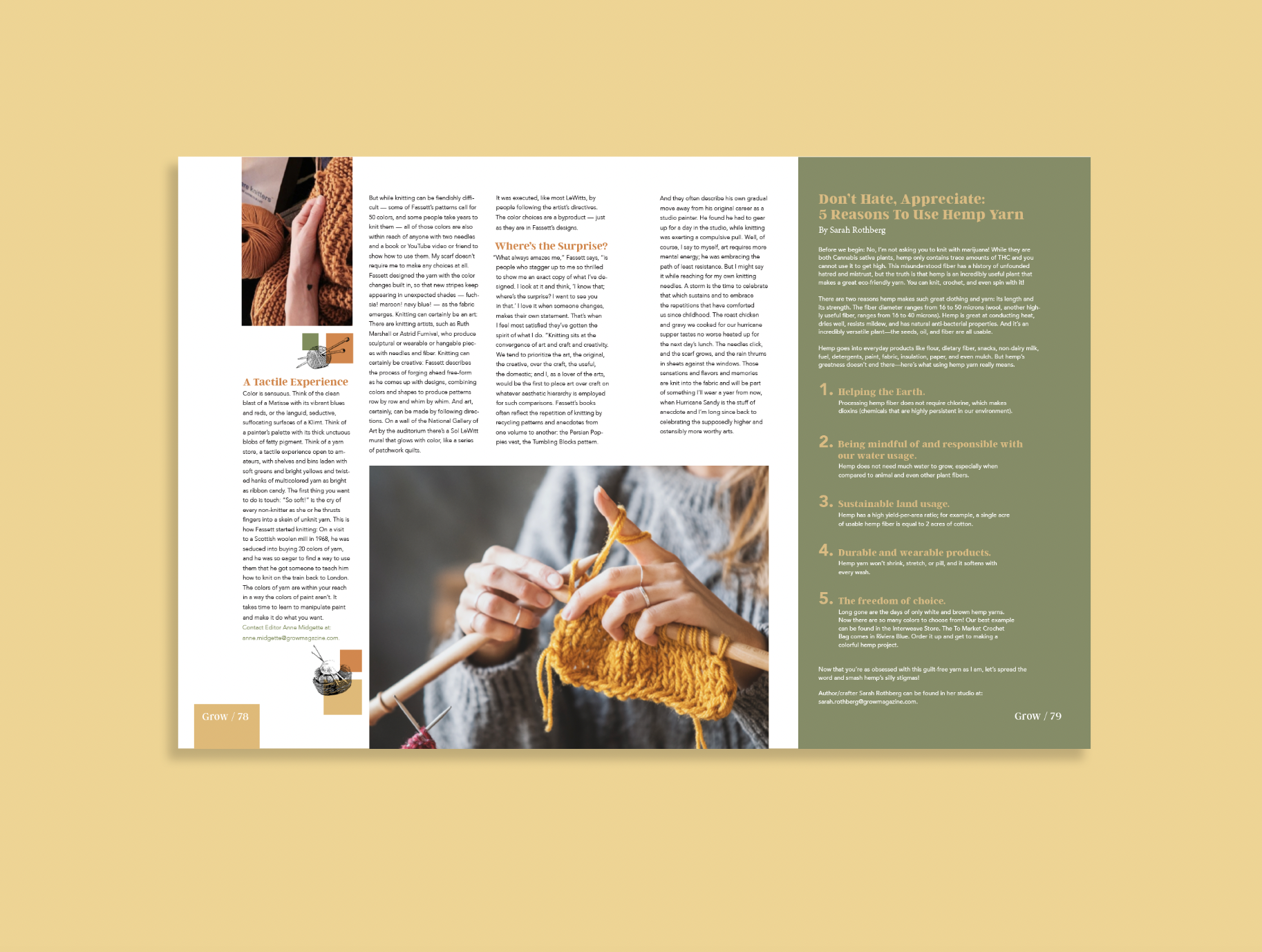 Screen Shot 2023-02-25 at 2.23.42 PM.png