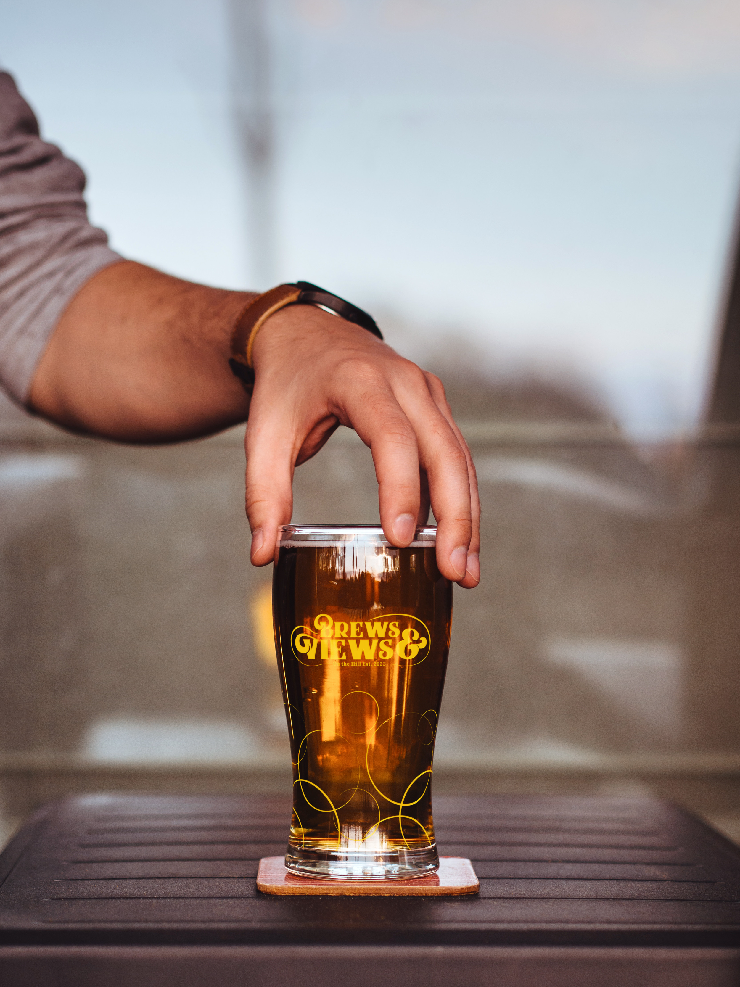 Beer Glass Mockup.PNG