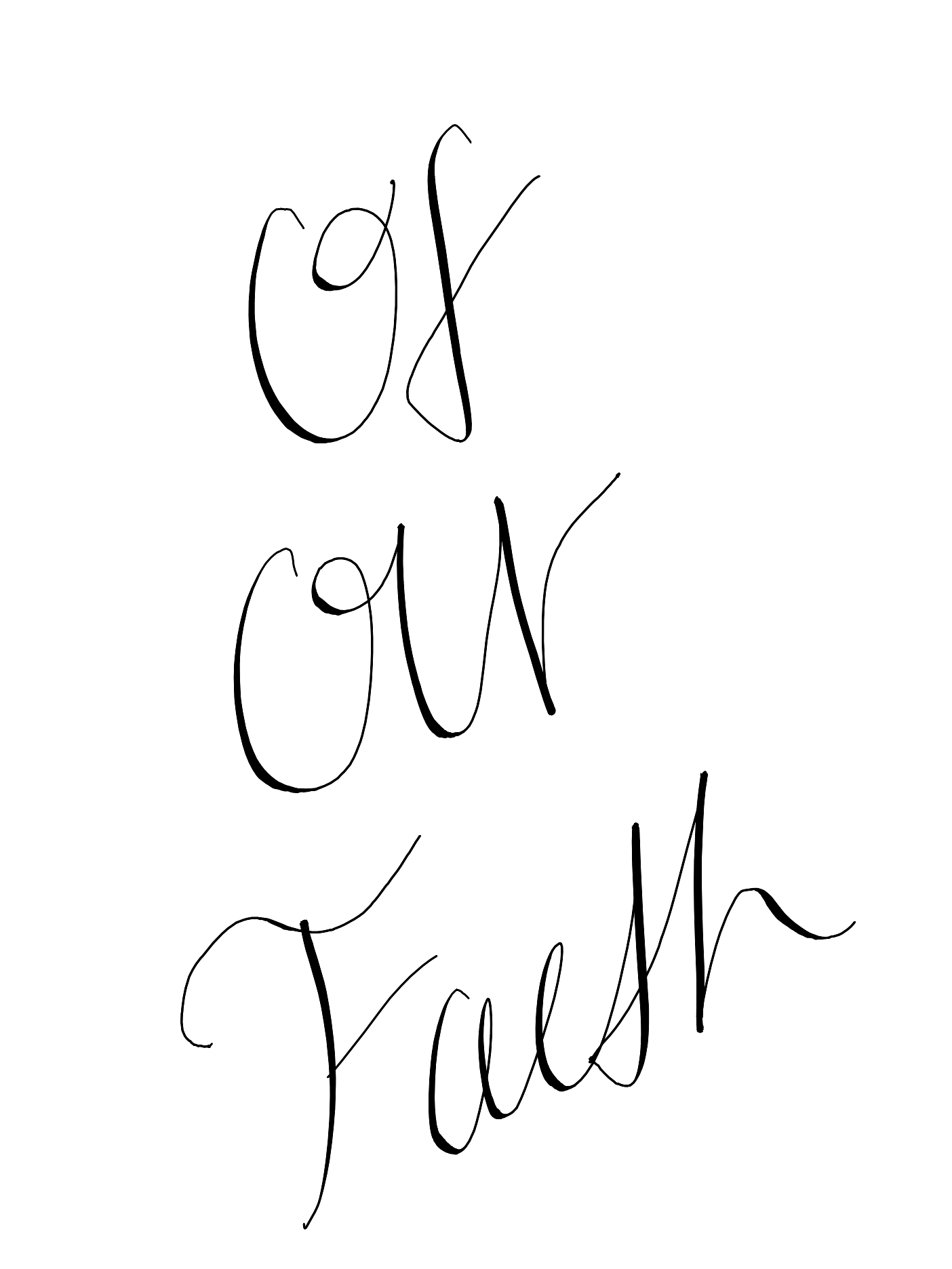 OOF.png