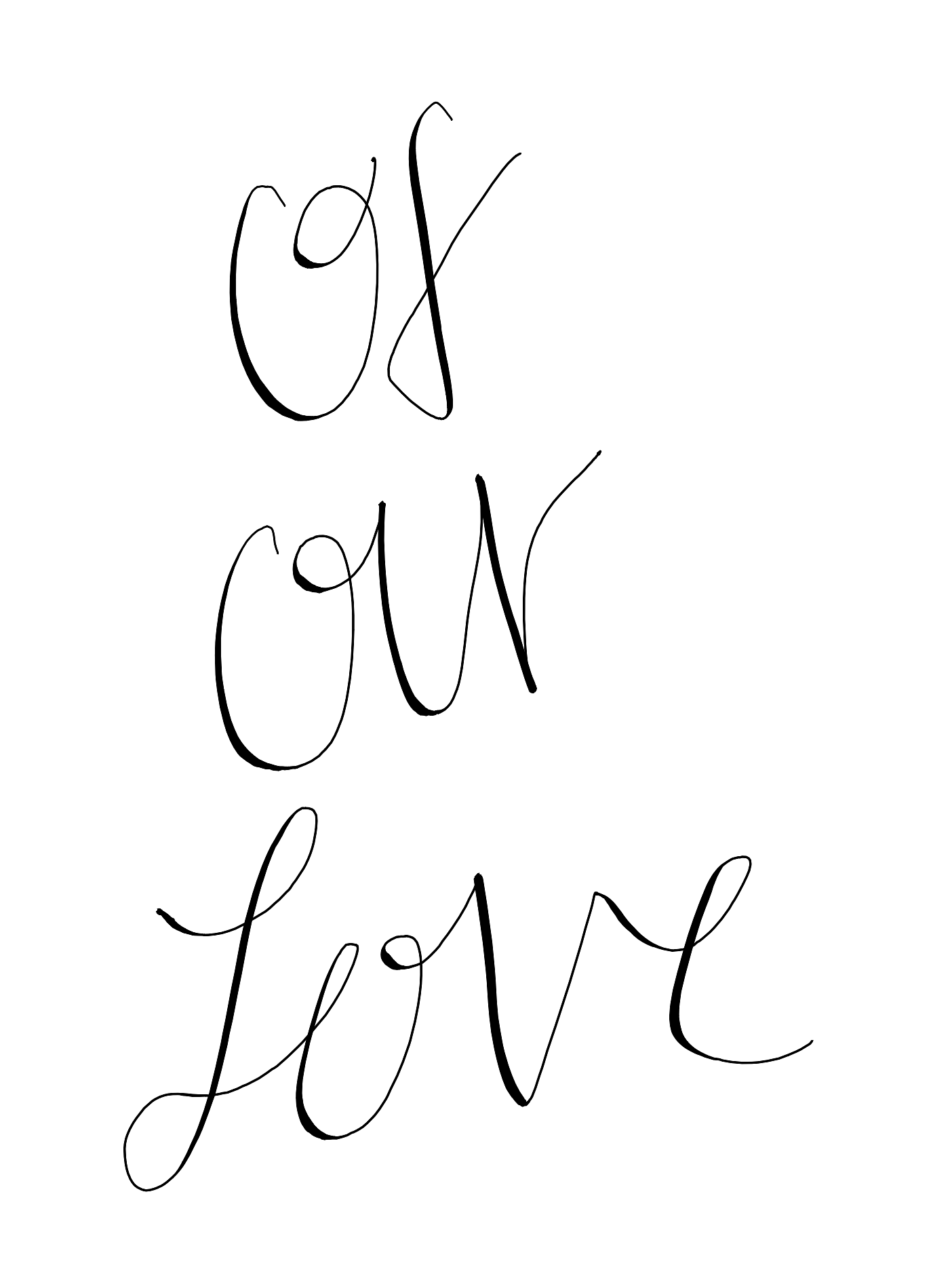 OOL.png