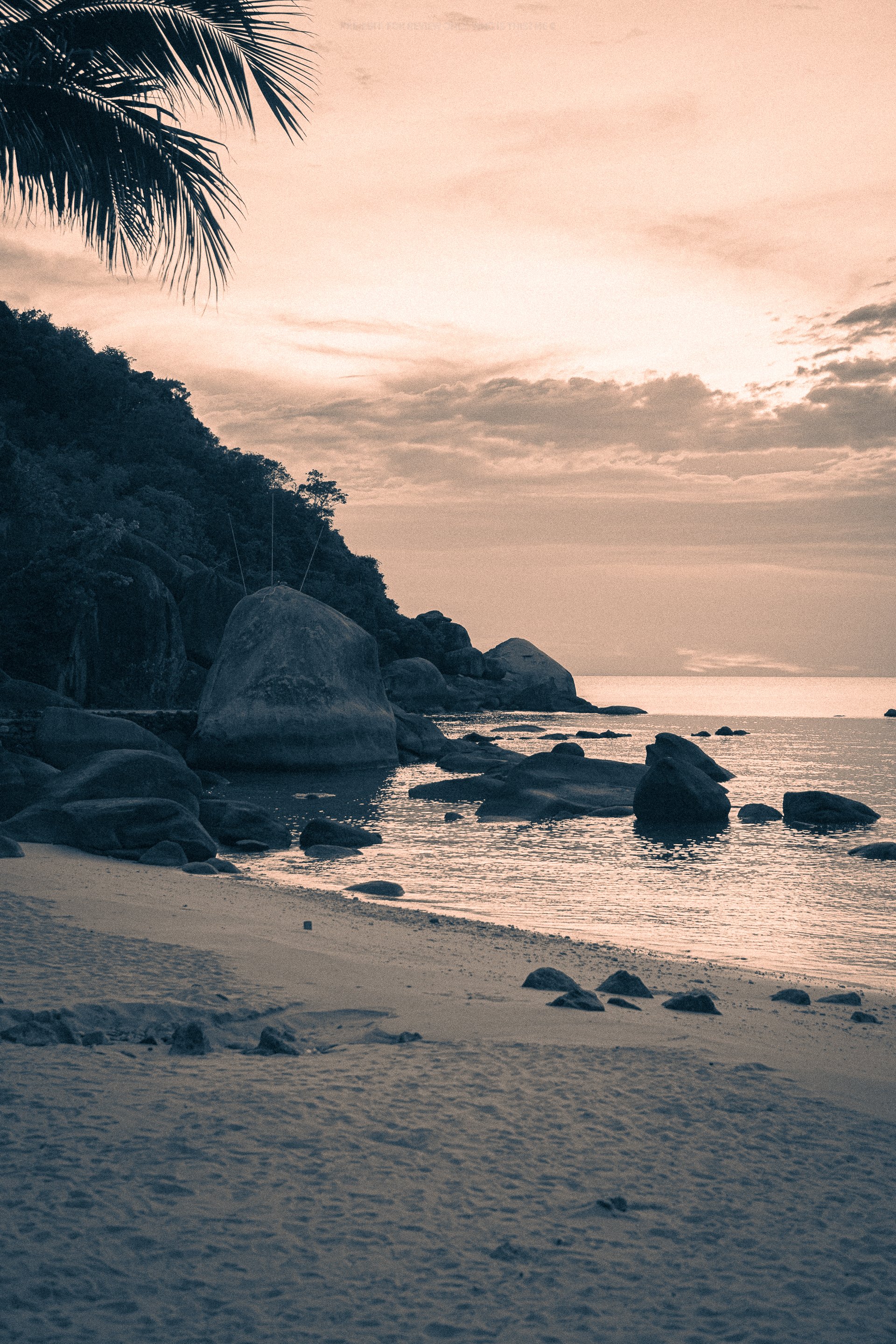 KohSamui_web-15.jpg