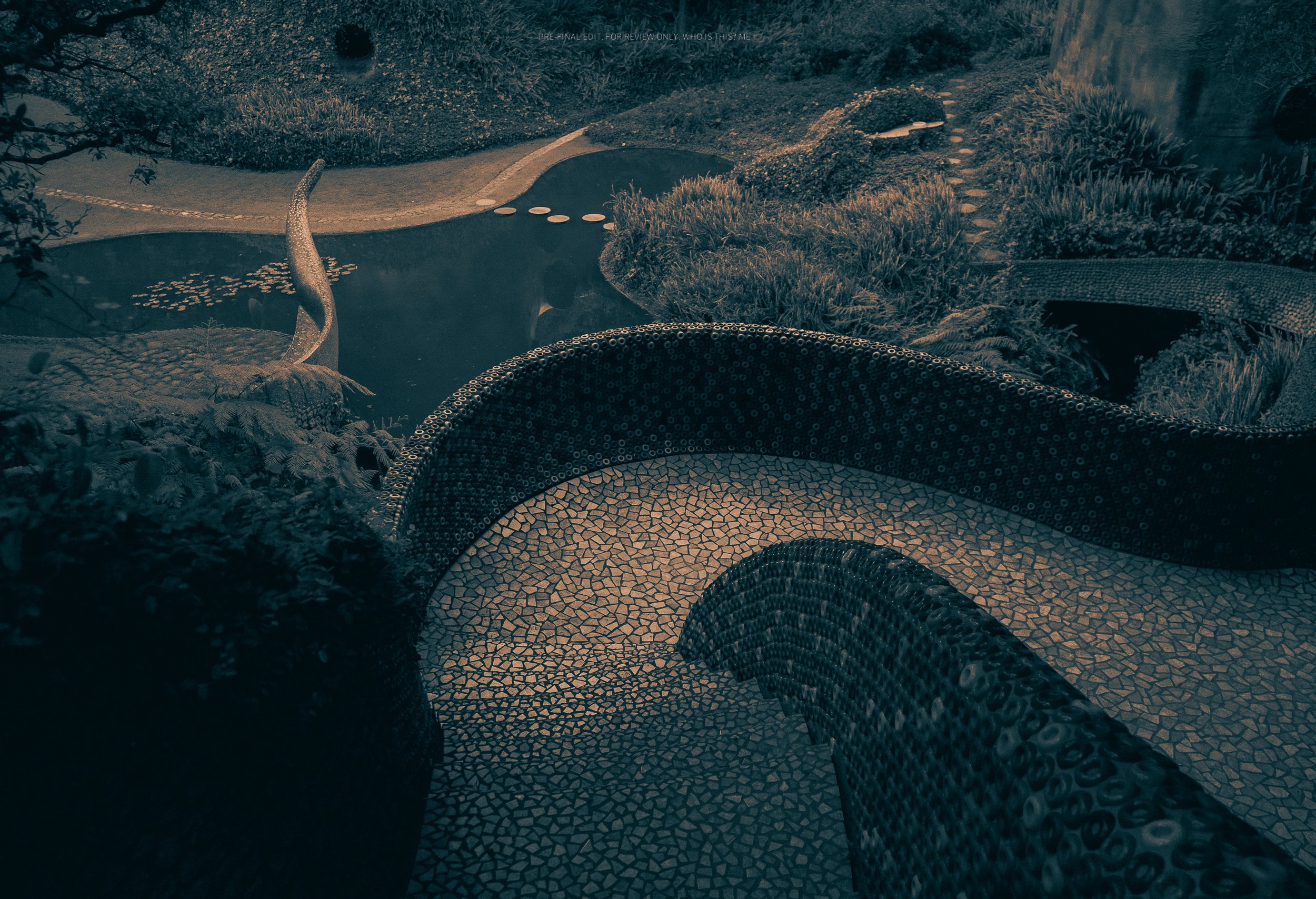 Portfolio-46.jpg