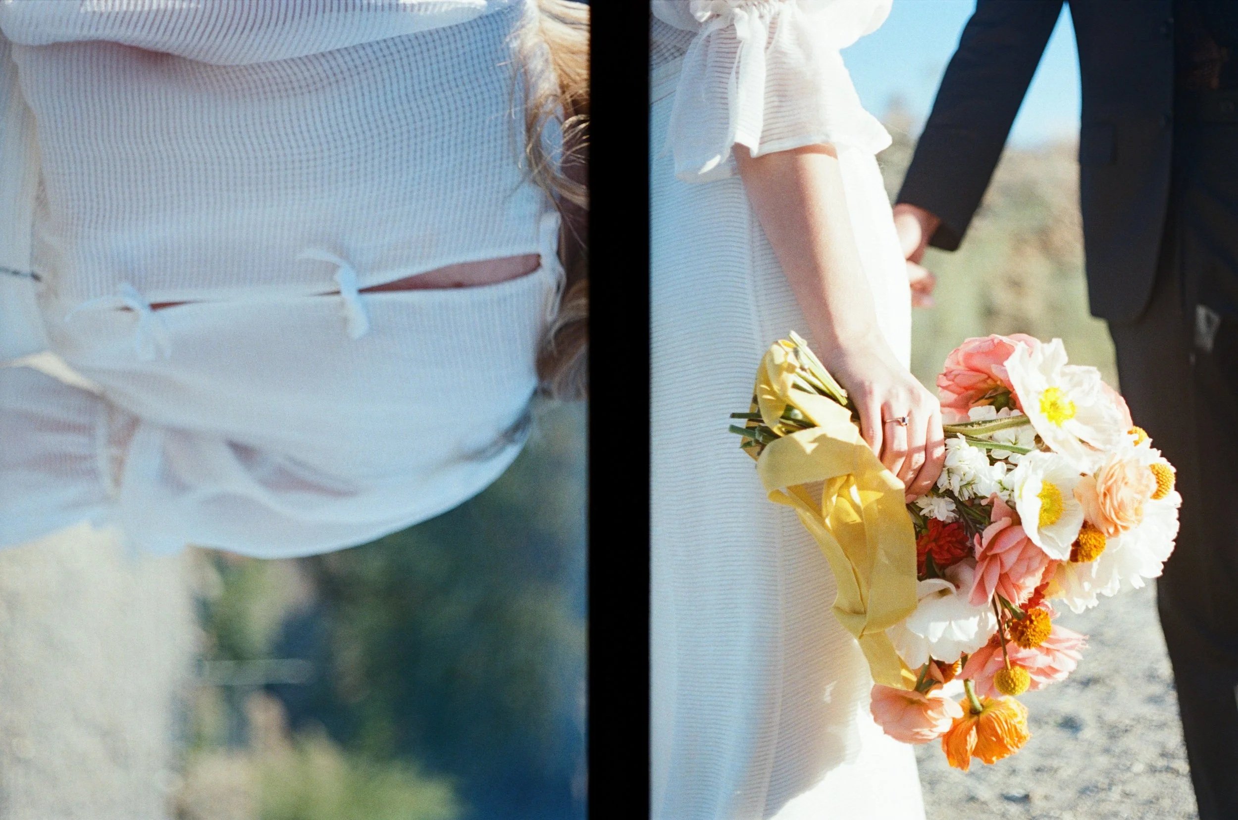 Berry+Blooms+Floral+Co.+Palm+Springs_20.jpg