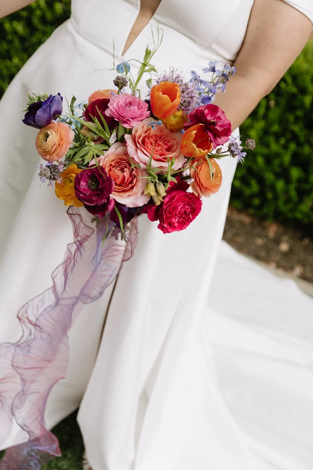 LLC-JESSICA+MATTHEW-410.jpeg