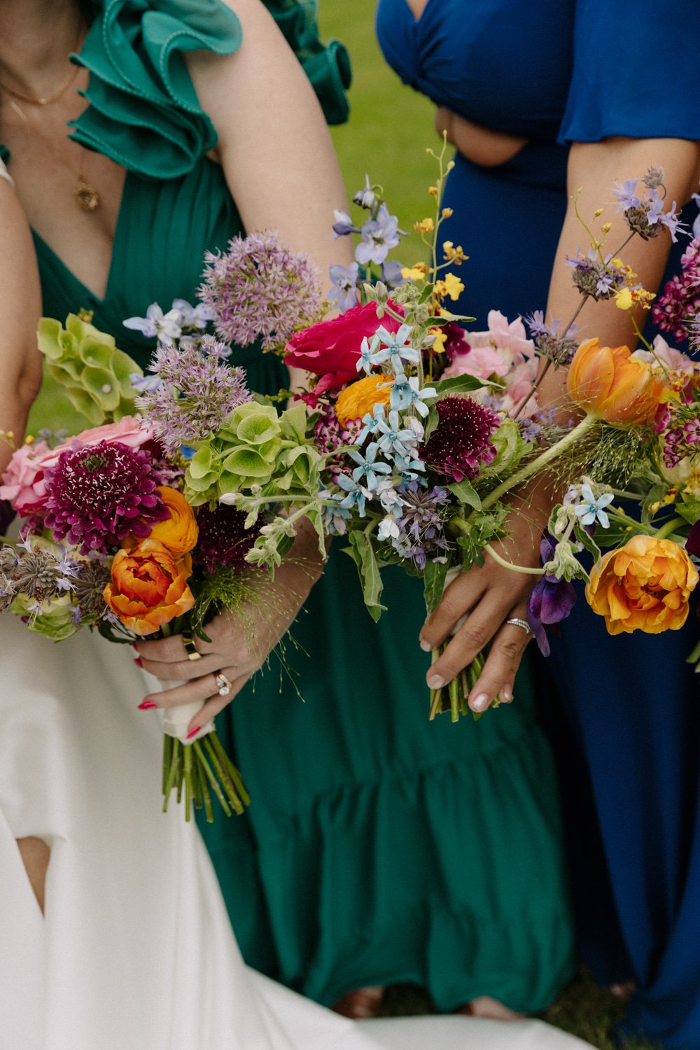 LLC-JESSICA+MATTHEW-291.jpeg