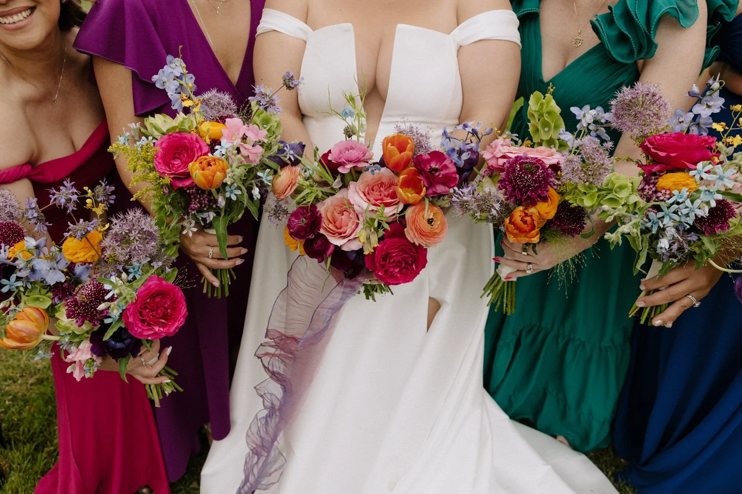 LLC-JESSICA+MATTHEW-287.jpeg