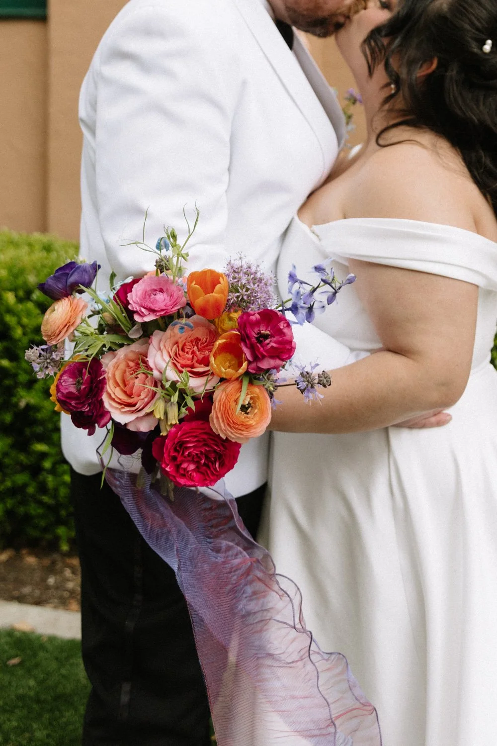 LLC-JESSICA+MATTHEW-414.jpeg