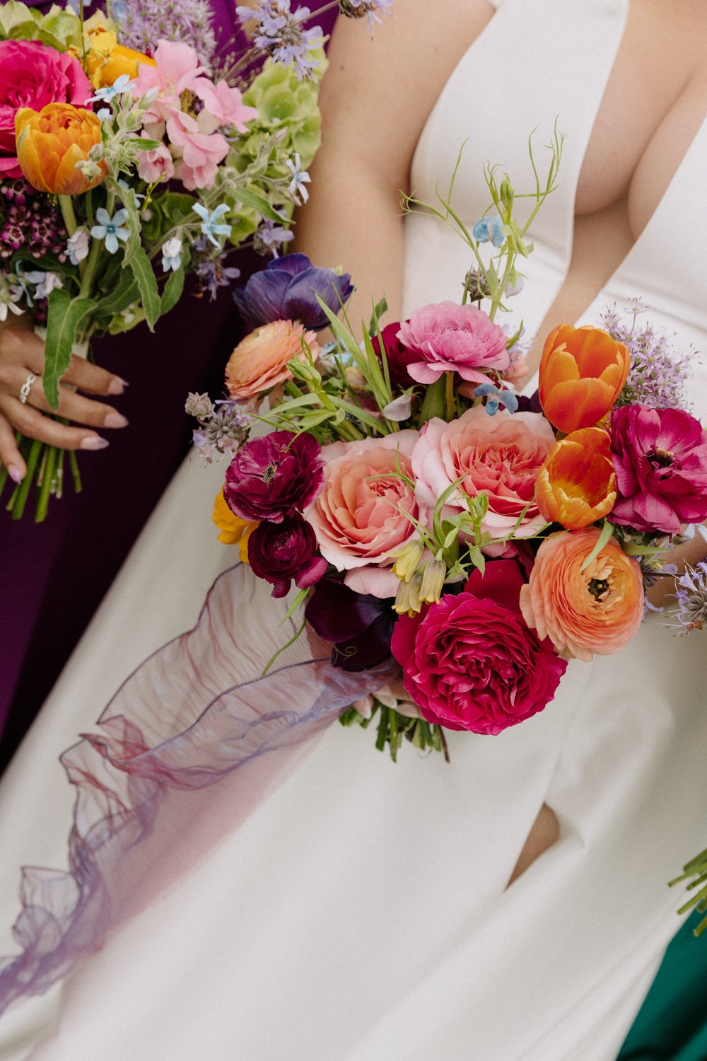 LLC-JESSICA+MATTHEW-290.jpeg