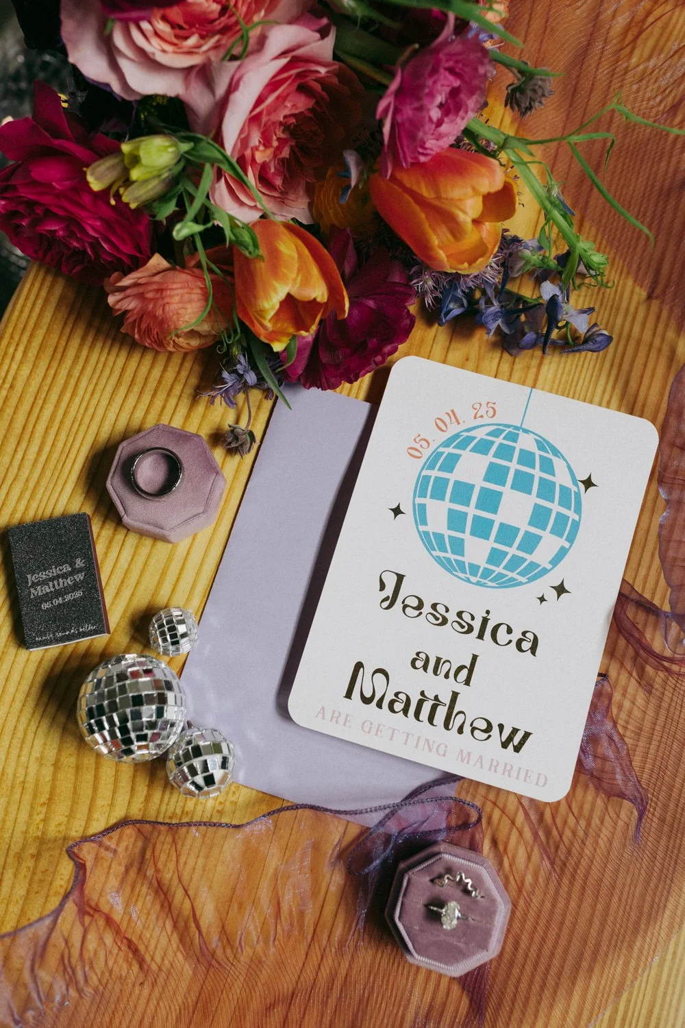 LLC-JESSICA+MATTHEW-473.jpeg